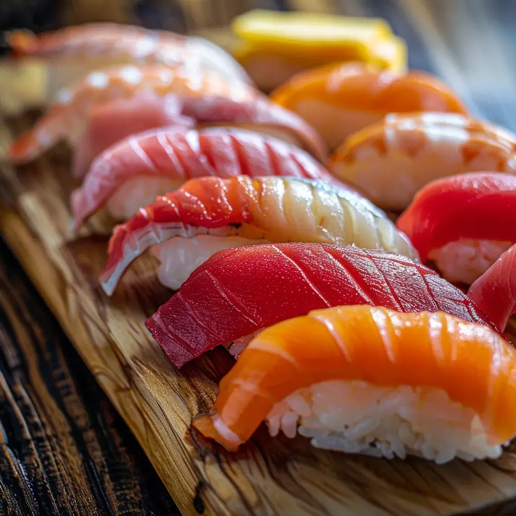 Sushi Bando Togoshi Ginza-https://d3nrav7vo3lya8.cloudfront.net/profile_photos/sushi/264p.webp