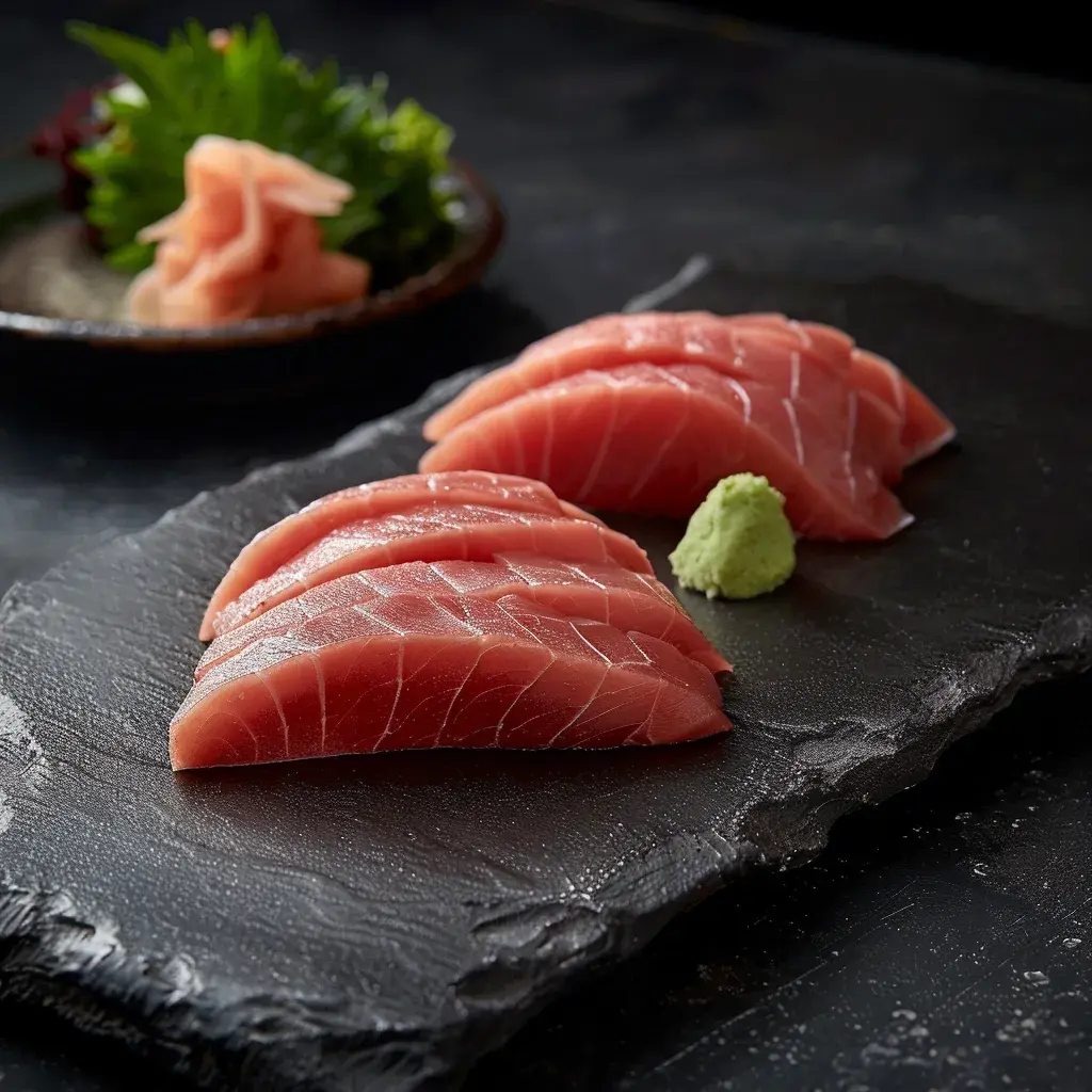 Sushi Kimura-https://d3nrav7vo3lya8.cloudfront.net/profile_photos/sushi/268p.webp