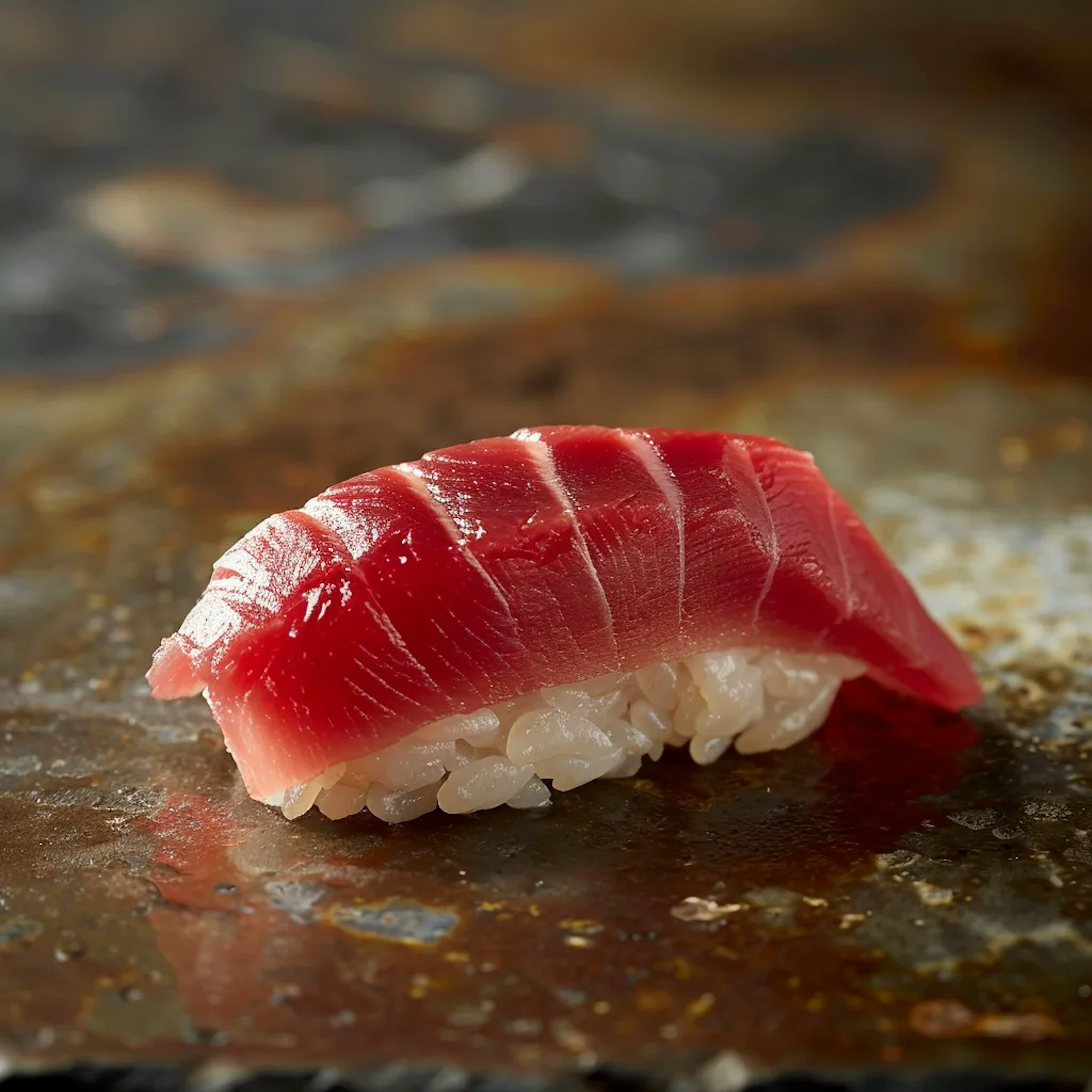 Sushi Imamura-4