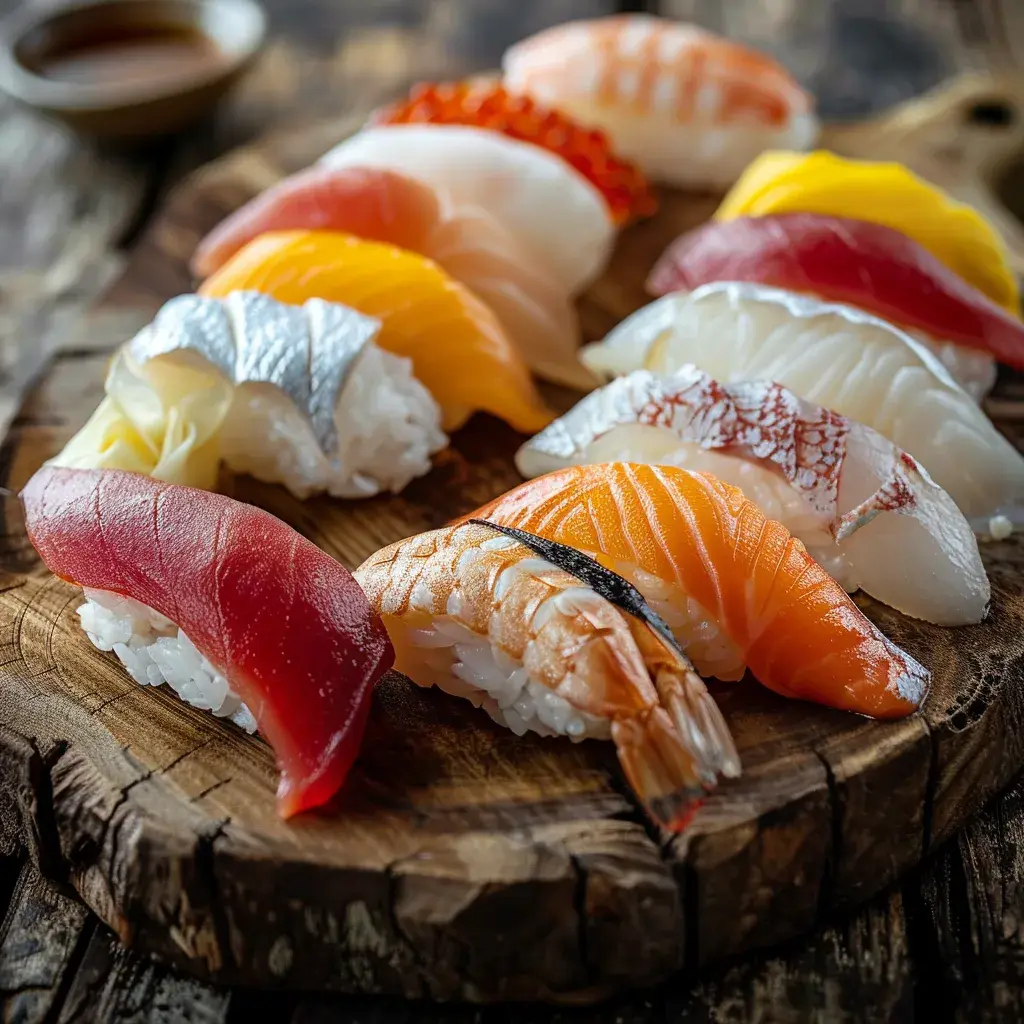 Kosasa Sushi - Shimokitazawa-https://d3nrav7vo3lya8.cloudfront.net/profile_photos/sushi/270p.webp