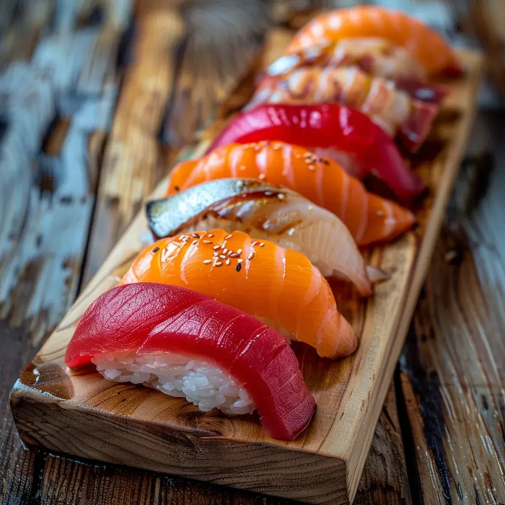 Sushi Tatsuya-3