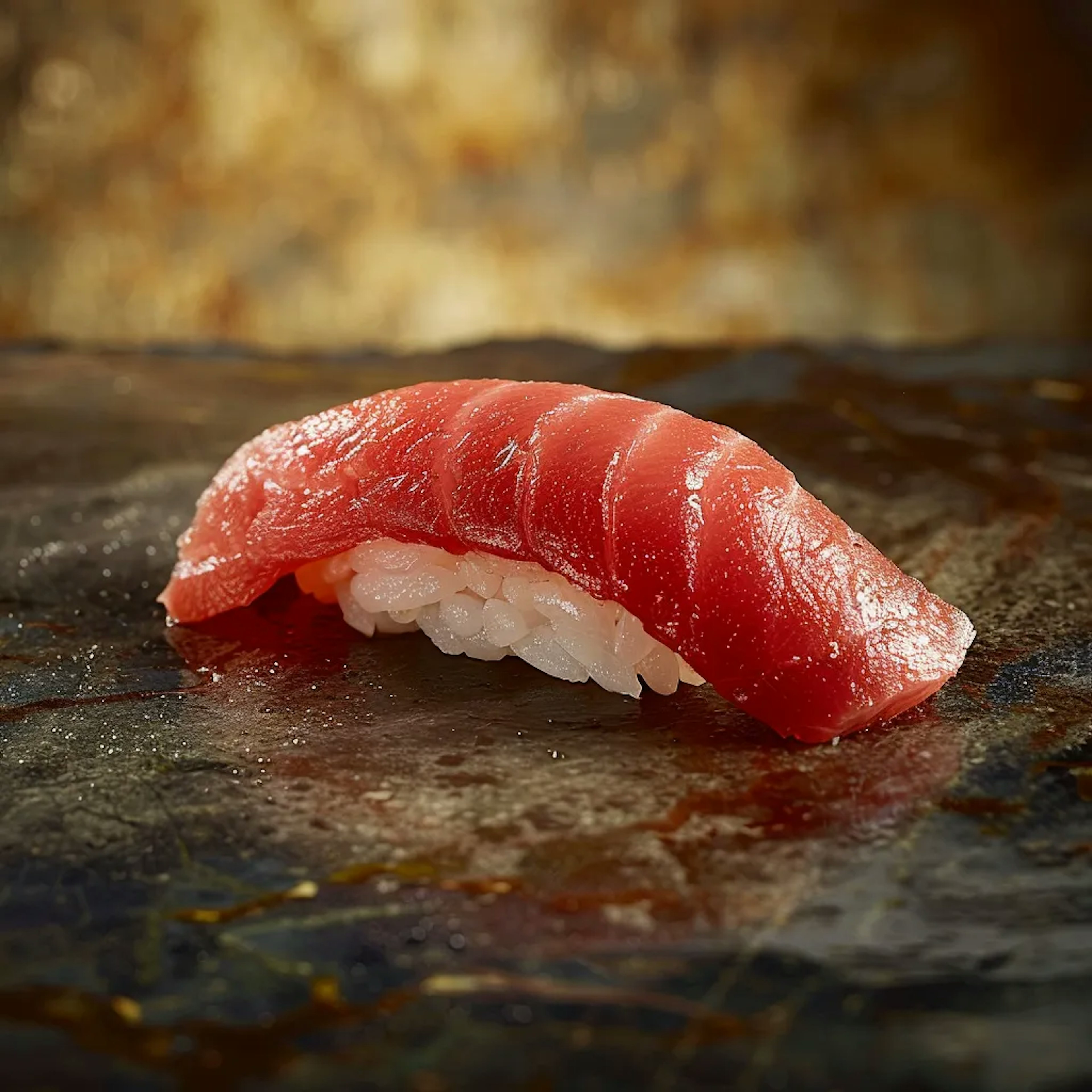 Sushi Taira Roppongi-3