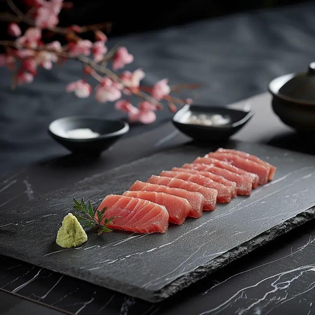Sushi Azabu-https://d3nrav7vo3lya8.cloudfront.net/profile_photos/sushi/274p.webp