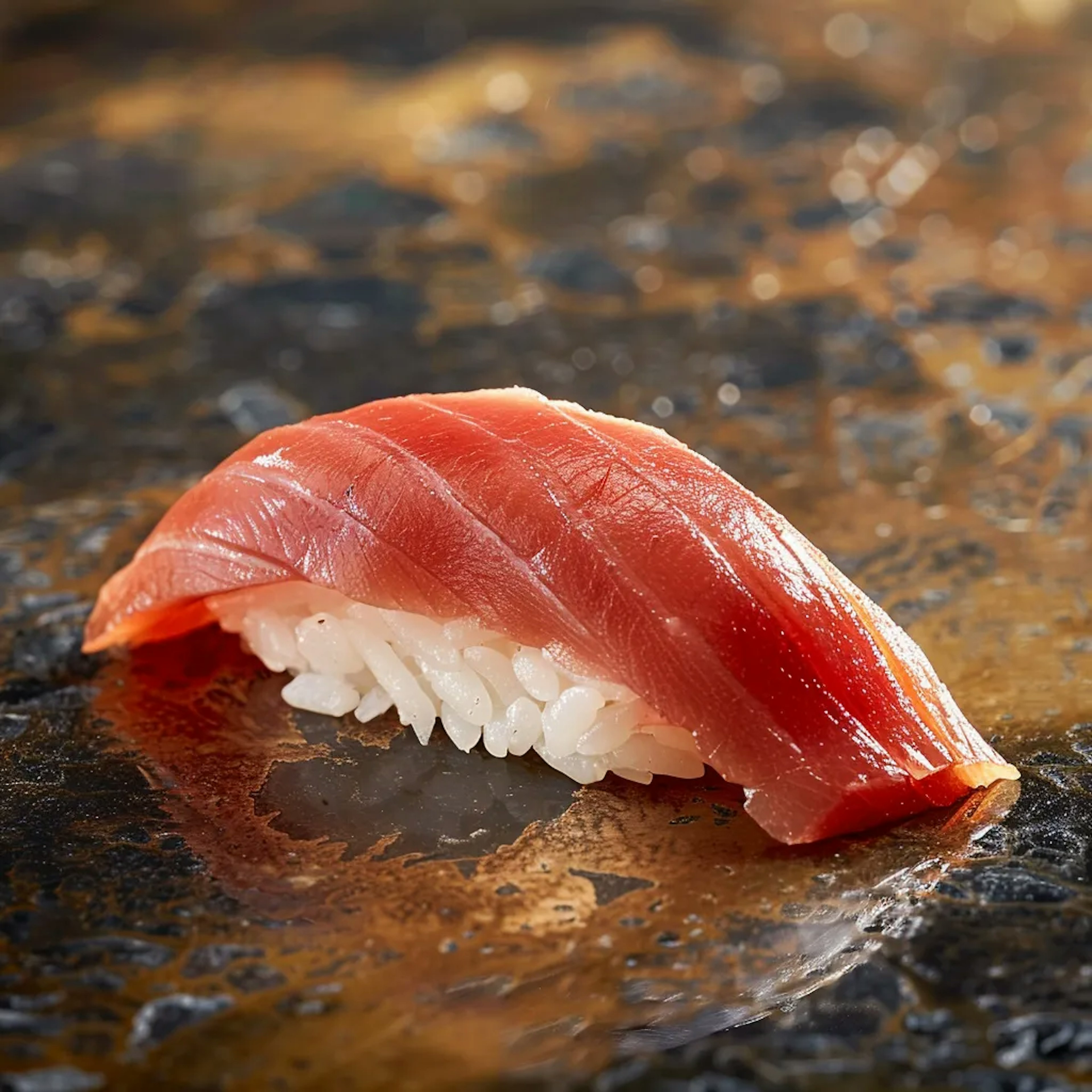 Sushi Murase-2
