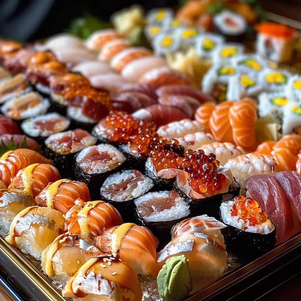 Four Seasons Sushi Kurodo-https://d3nrav7vo3lya8.cloudfront.net/profile_photos/sushi/277p.webp