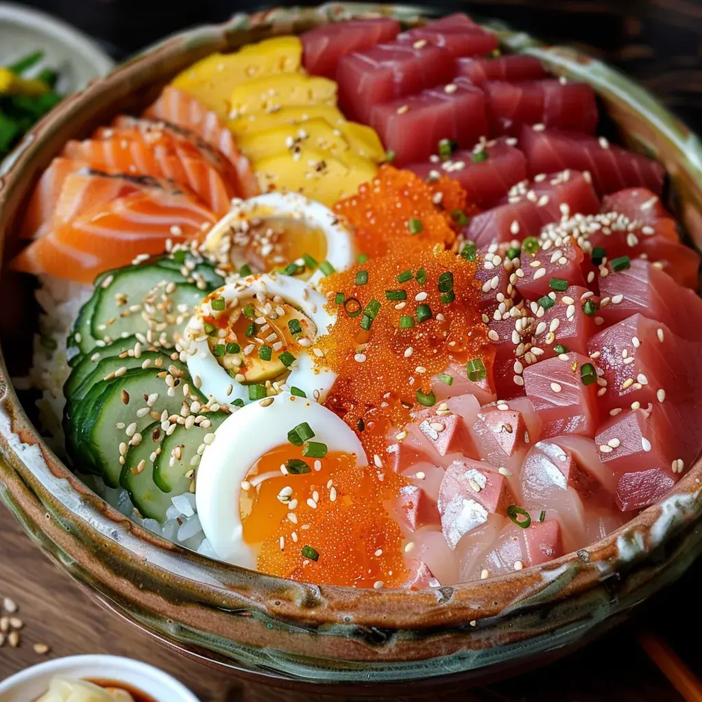 Sushi Onikai Kakeni-3