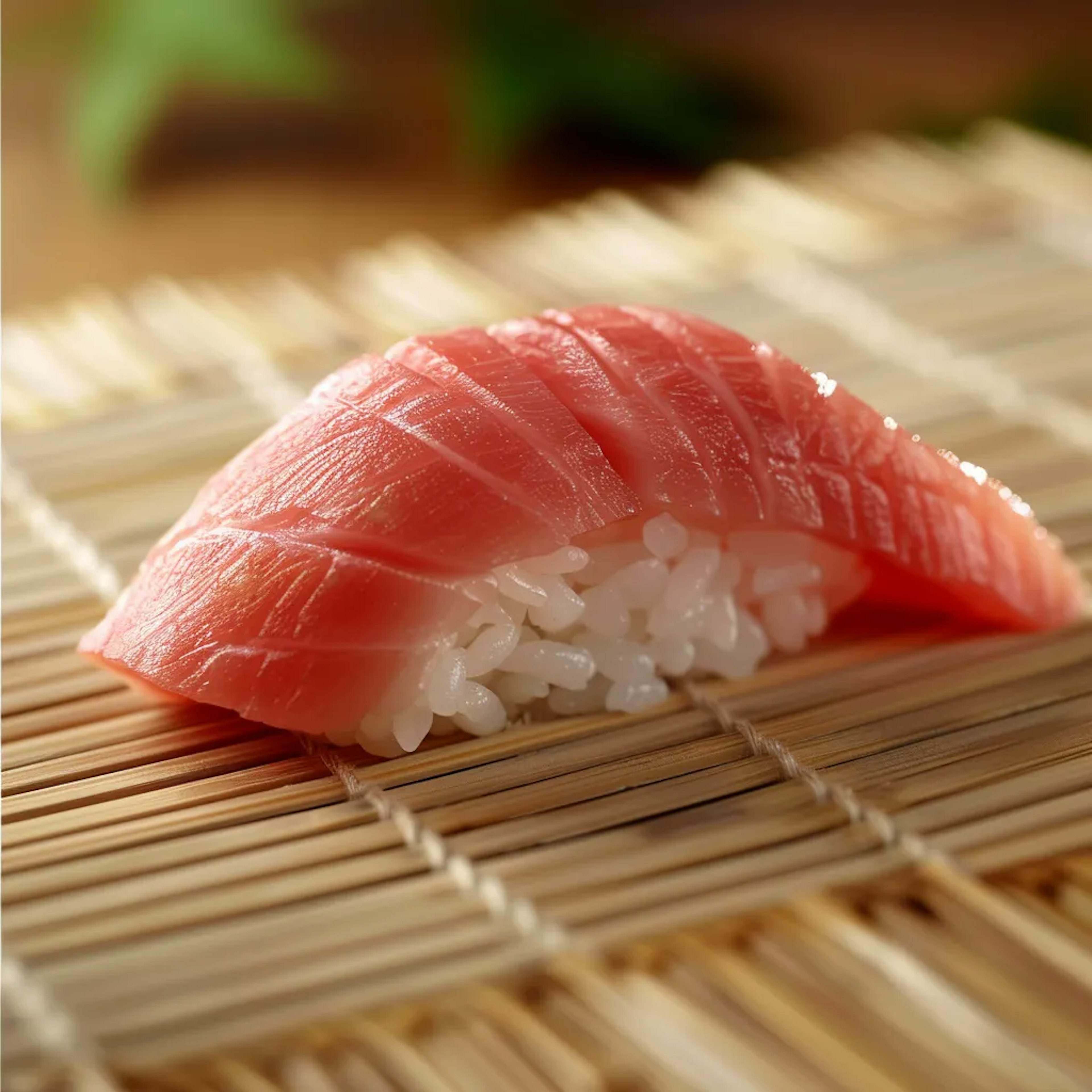 Sushi Taro-2