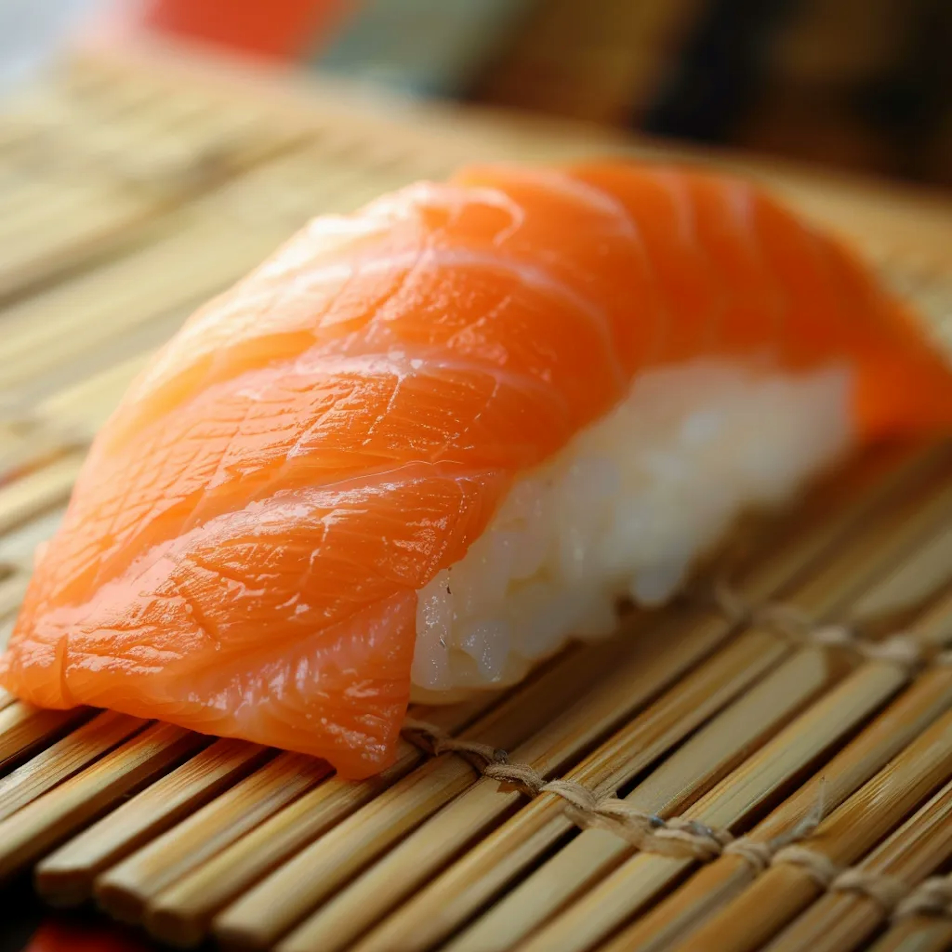 Otome Sushi-https://d3nrav7vo3lya8.cloudfront.net/profile_photos/sushi/283p.webp