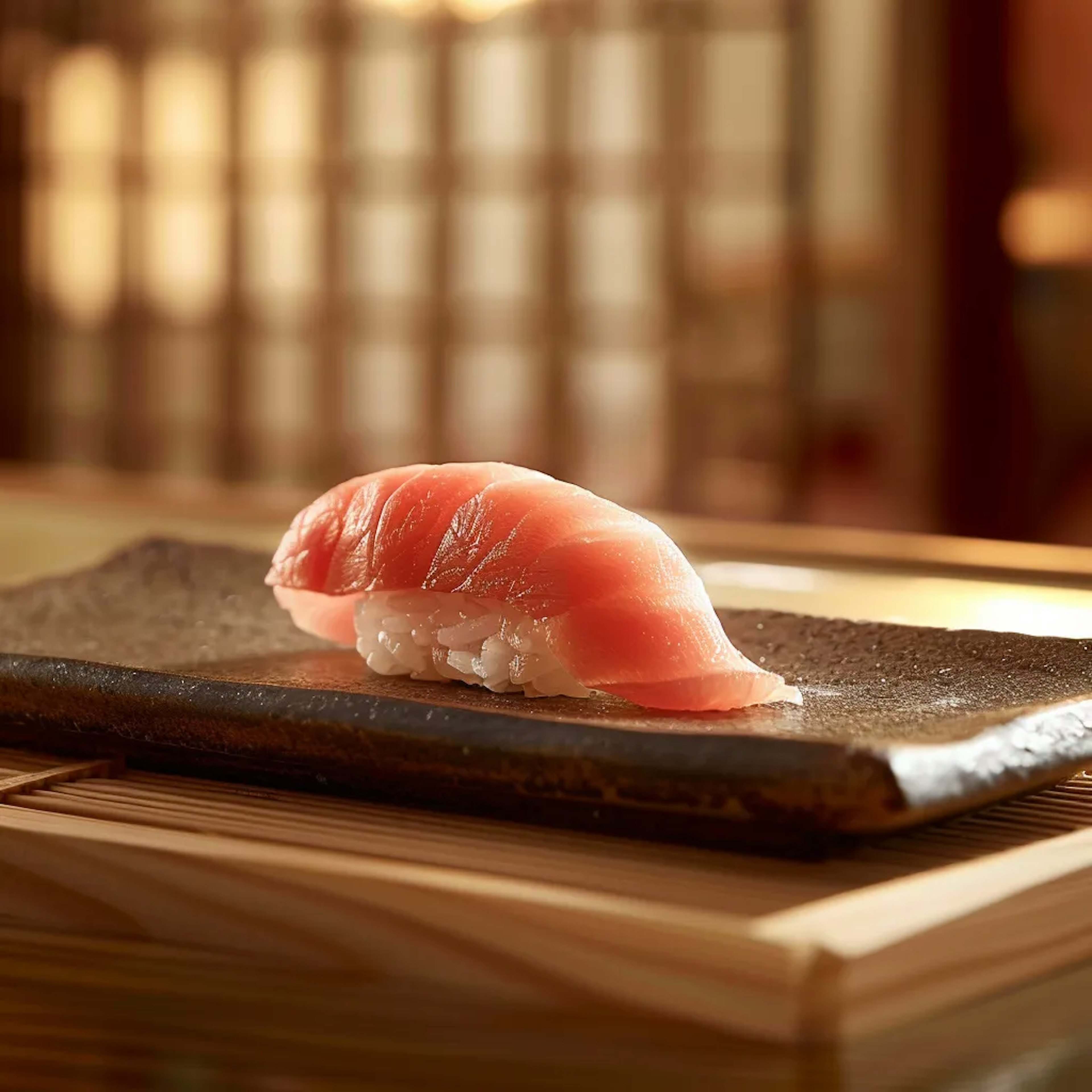 Sushi Tokyo Ten-0