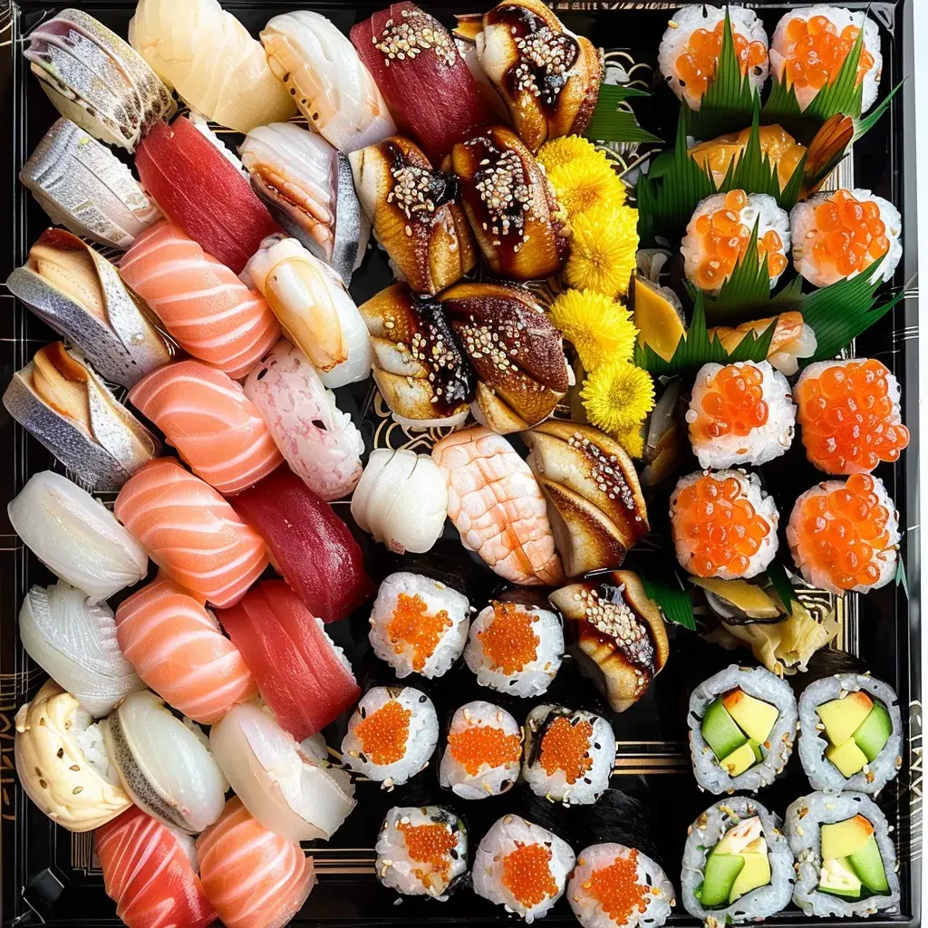 Oda Sushi-https://d3nrav7vo3lya8.cloudfront.net/profile_photos/sushi/286p.webp