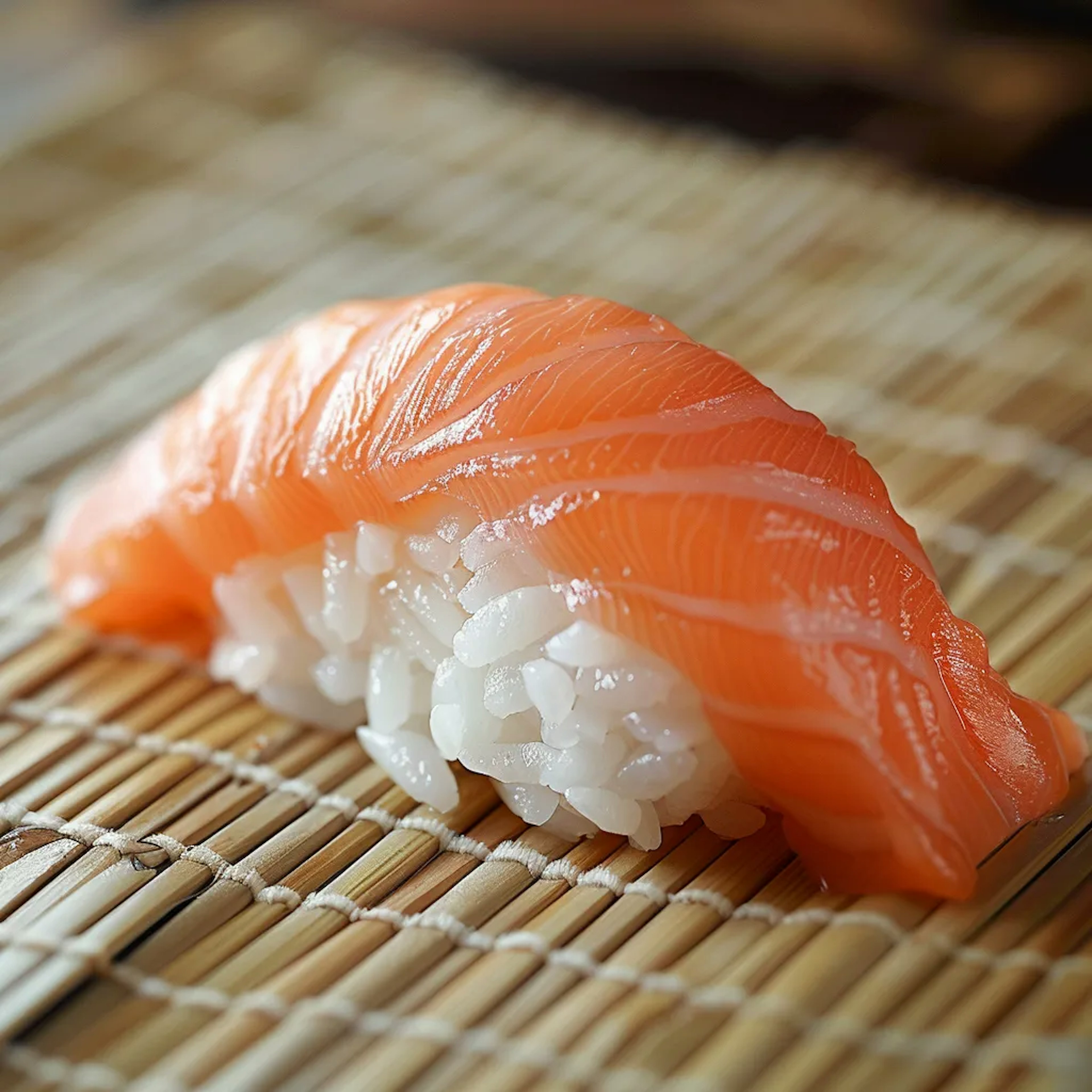 Sushi Miyoshi-1