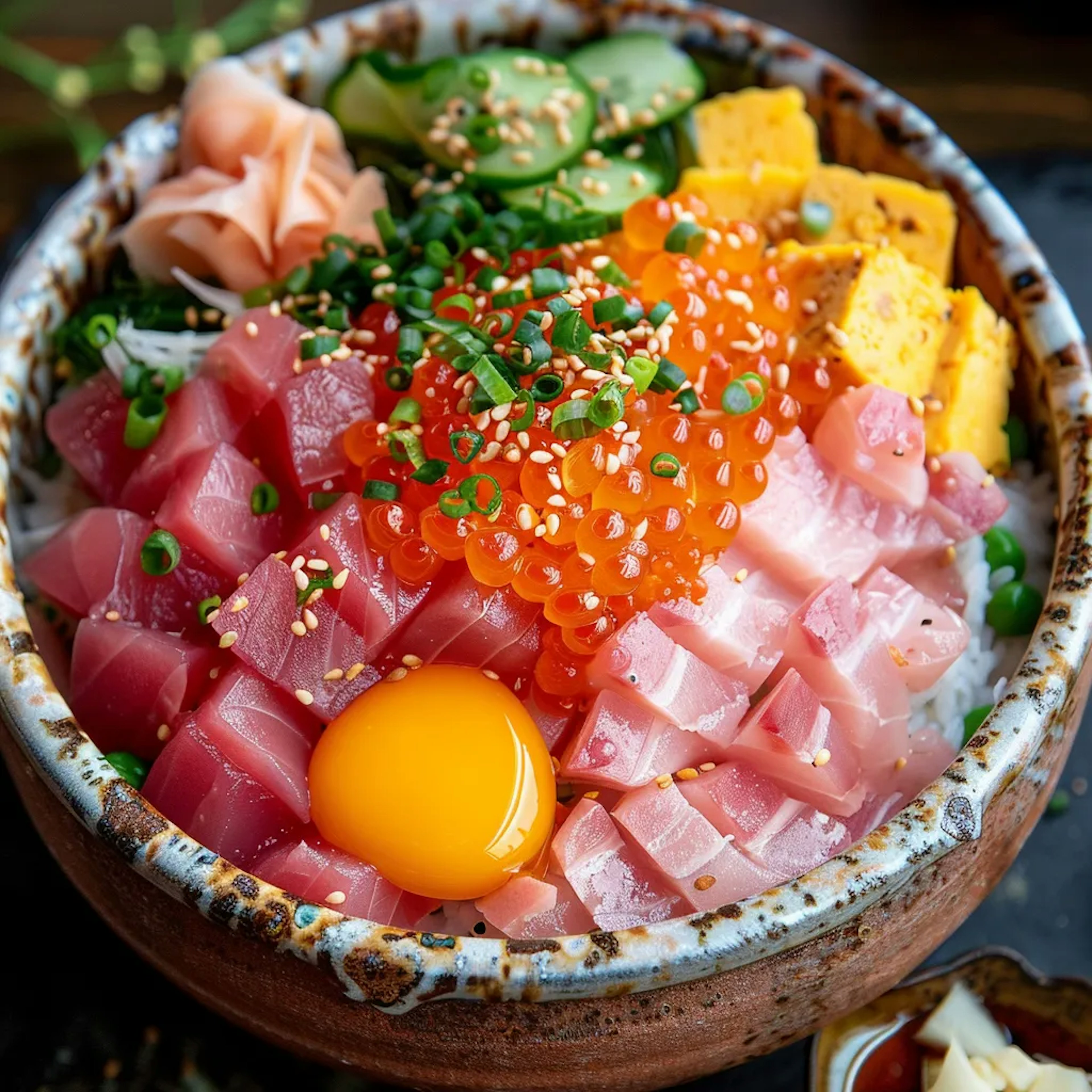 Sushi Fukagawa Ryuji-3