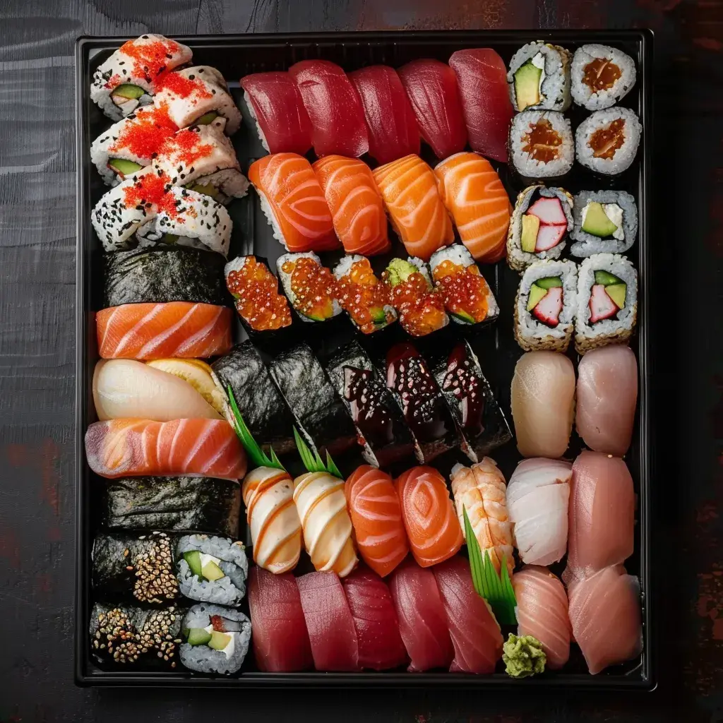 Makoto Sushi-https://d3nrav7vo3lya8.cloudfront.net/profile_photos/sushi/28p.webp