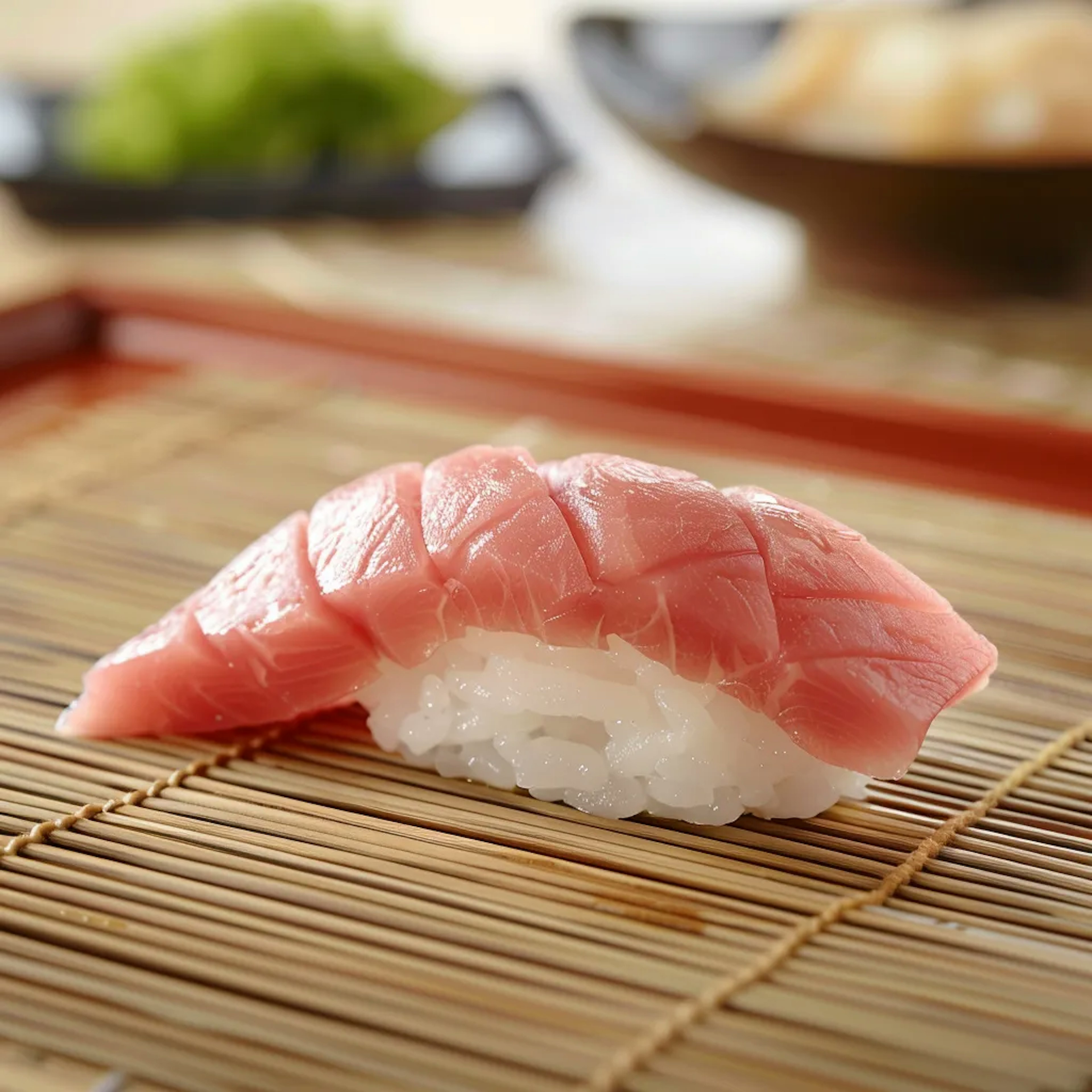 Zaimokucho Sushi Nakaku-1