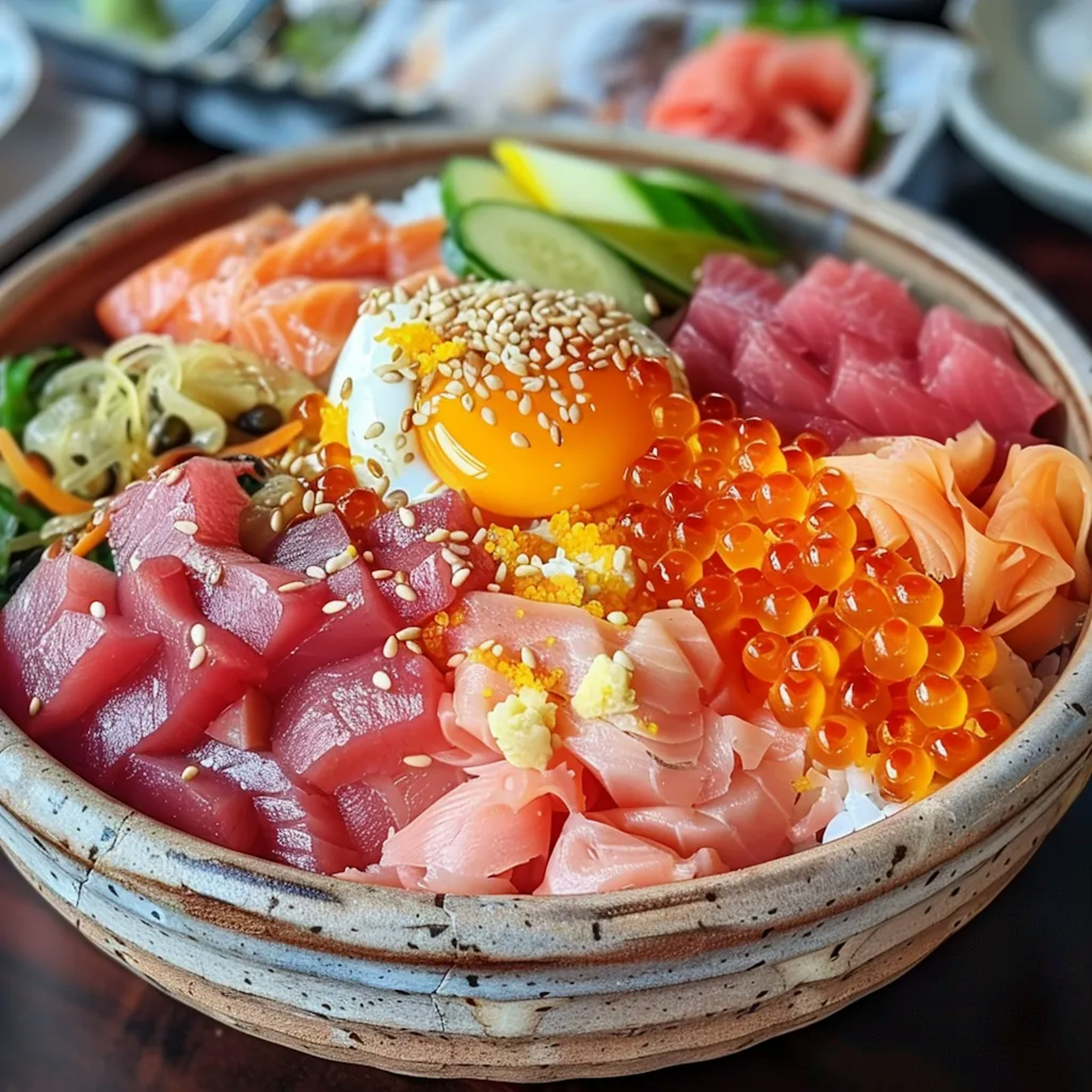 Sushi Kuon-2