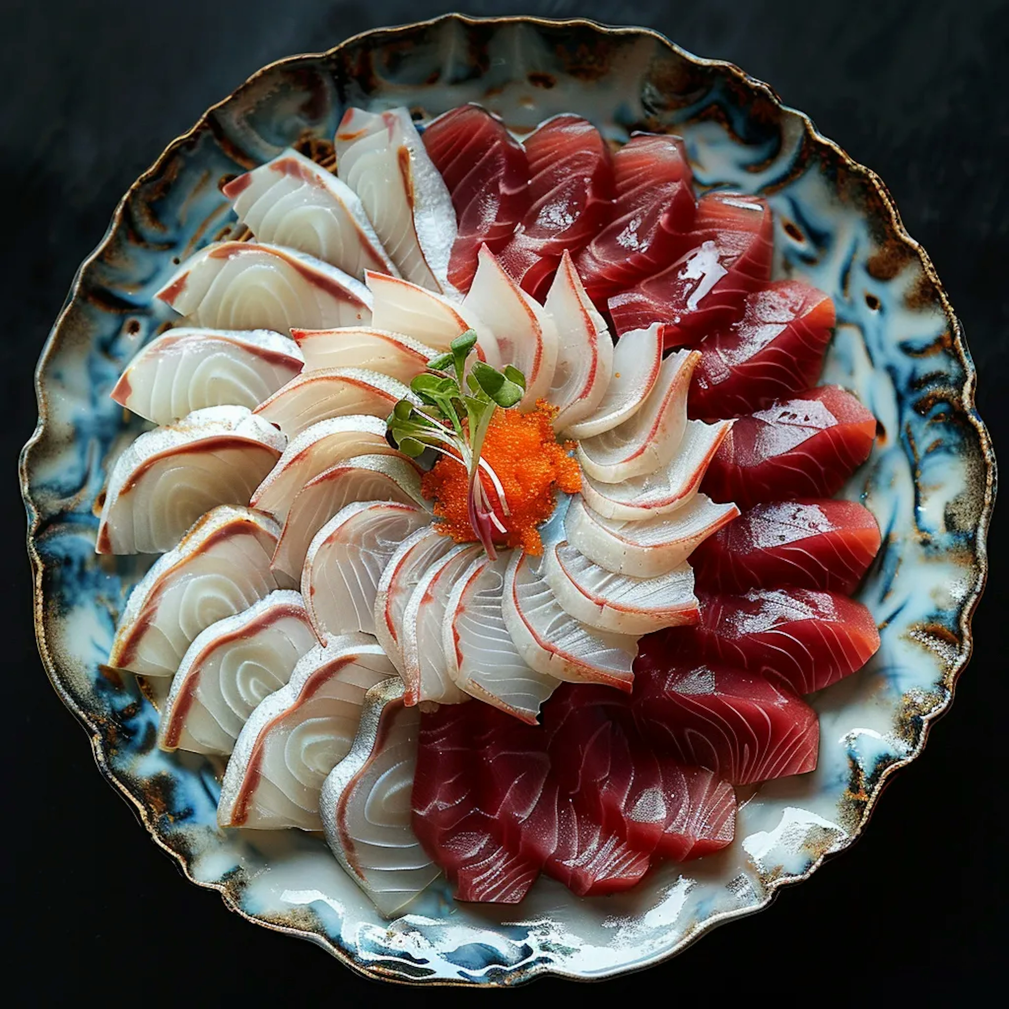 Sushi Masuda-0