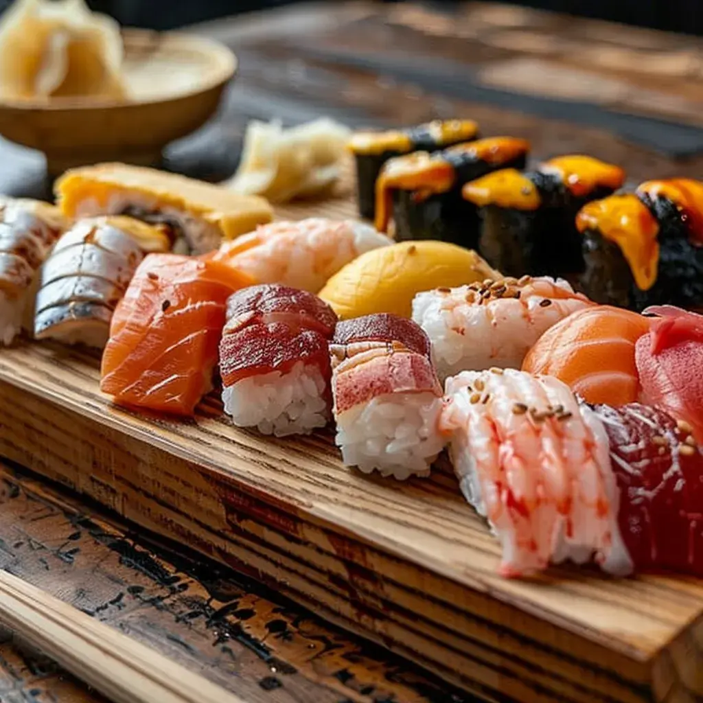 Sushi Oya-https://d3nrav7vo3lya8.cloudfront.net/profile_photos/sushi/297p.webp