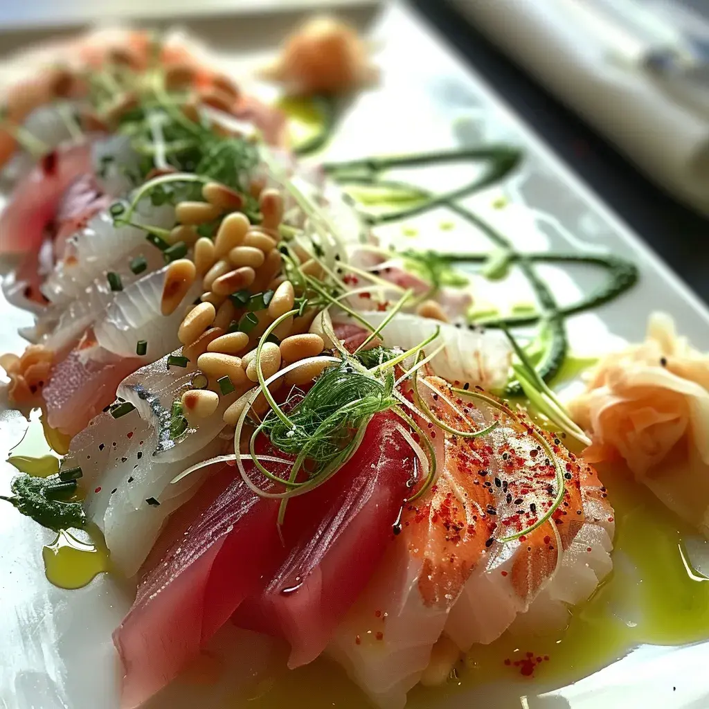 Akasaka Sushi Tempura Gion Iwai-https://d3nrav7vo3lya8.cloudfront.net/profile_photos/sushi/301p.webp