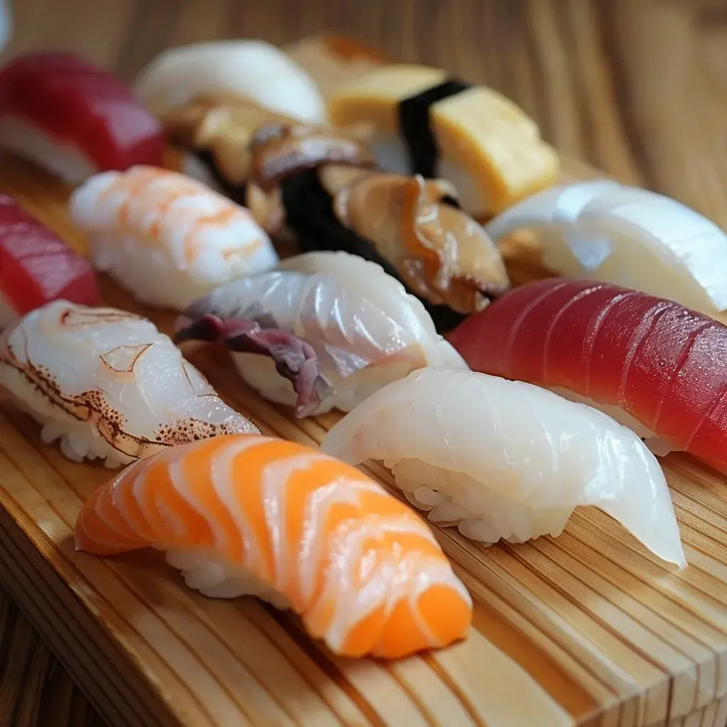 Sushiharu-https://d3nrav7vo3lya8.cloudfront.net/profile_photos/sushi/302p.webp