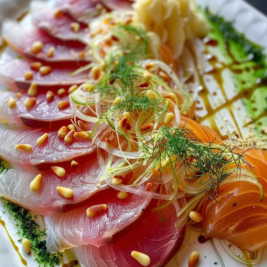 Sushi Shinonome-4