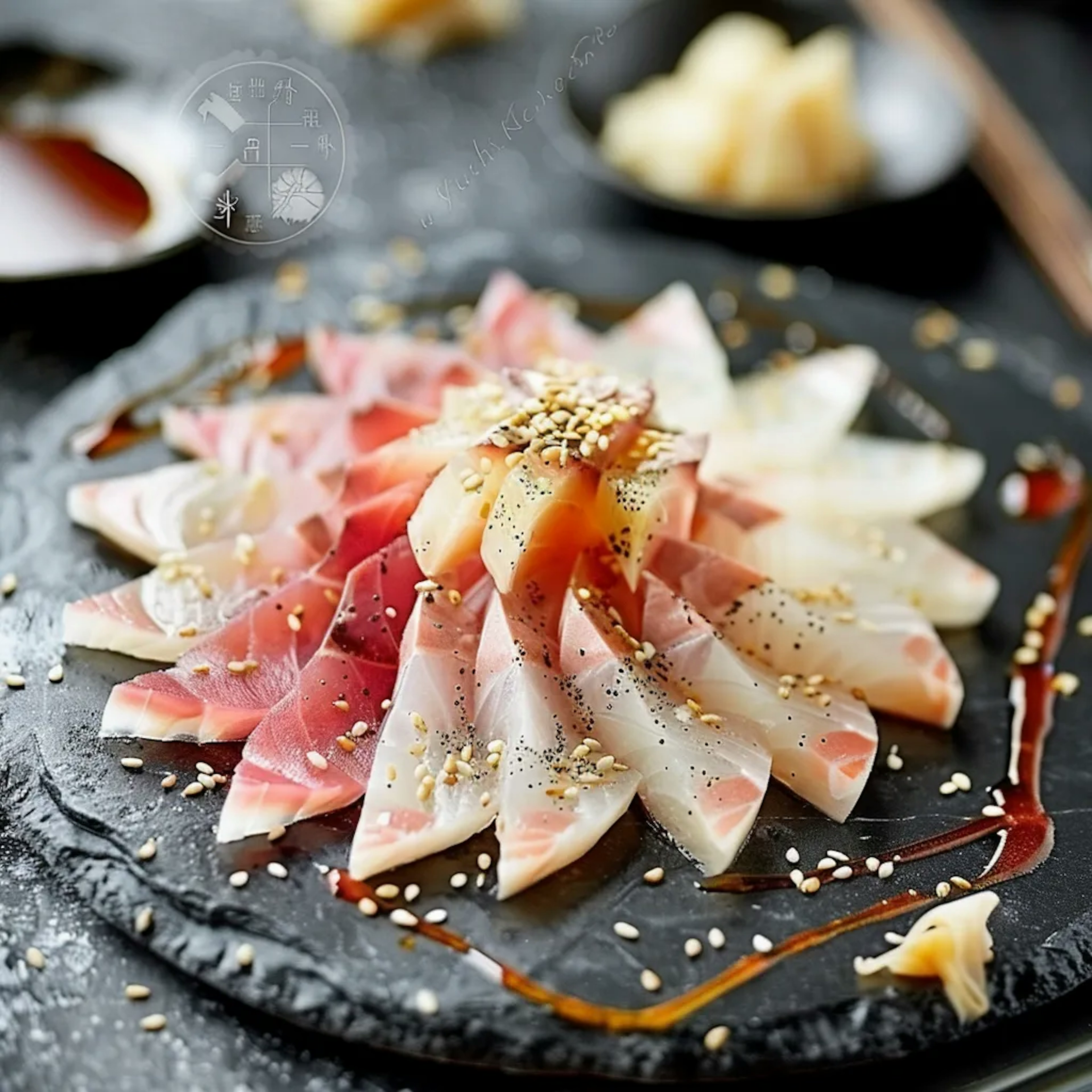 Sushi Ochi-2
