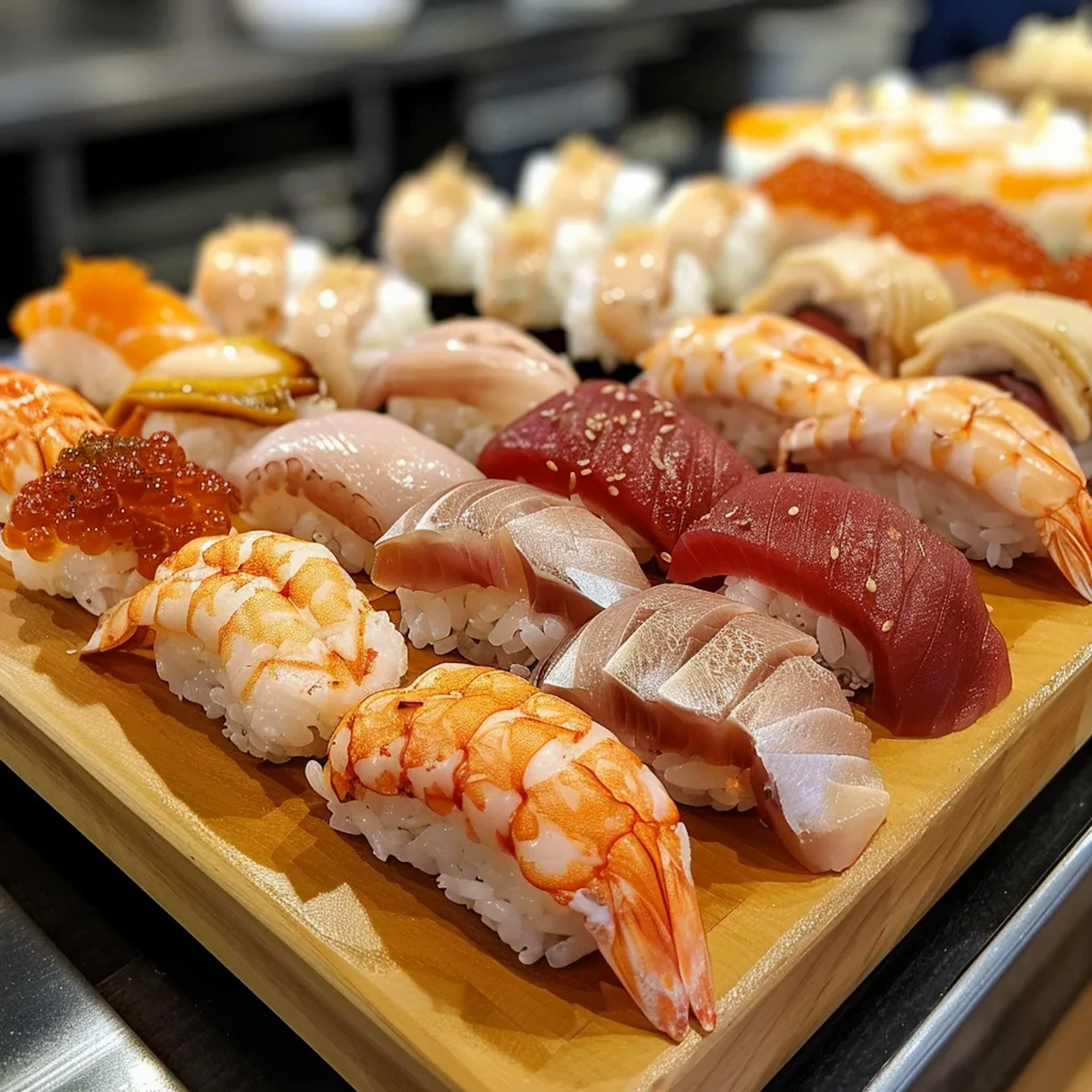Sushi Nakamura-0