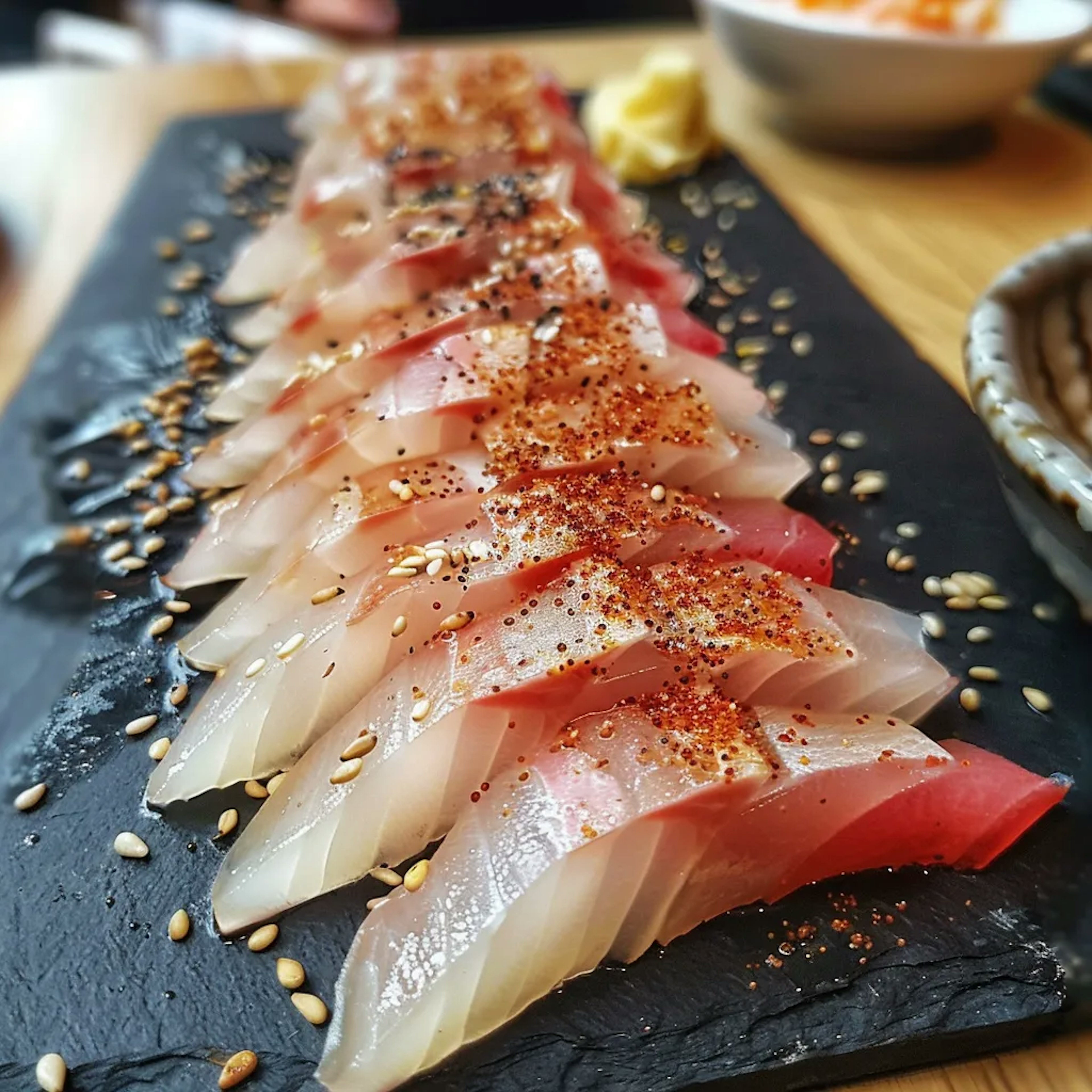 Sushi Hijikata-3