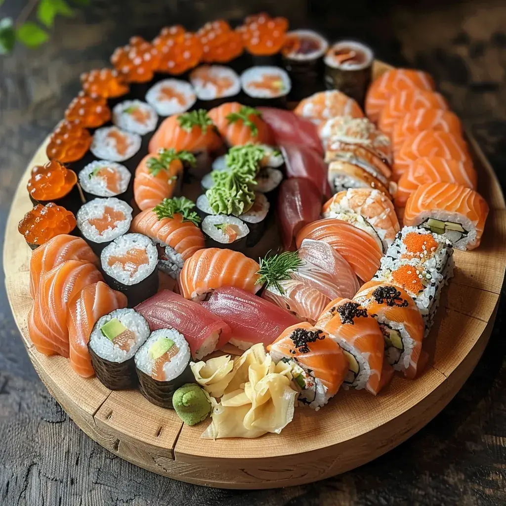 お食事処 たねいち-2