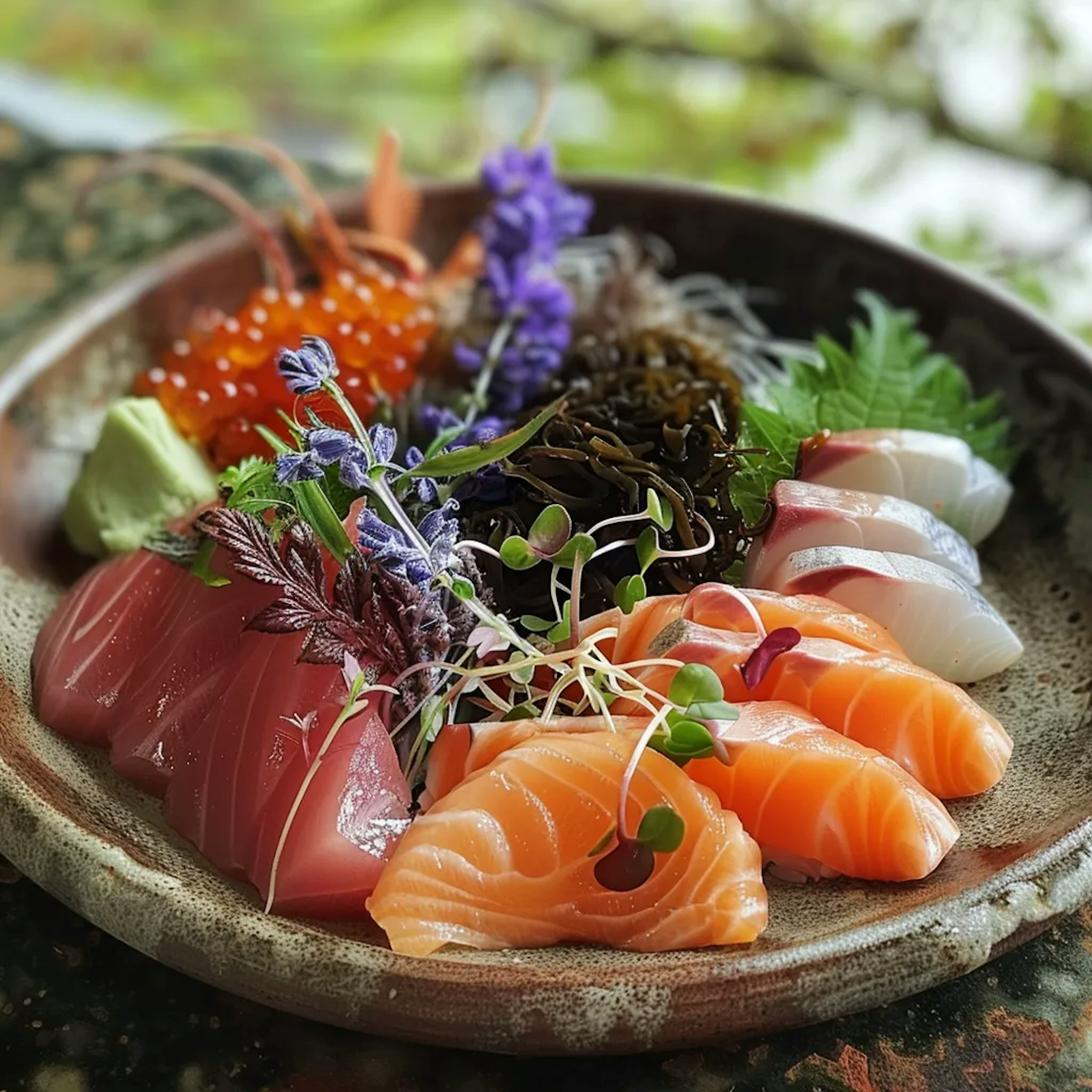 Sushi Kibatani-4