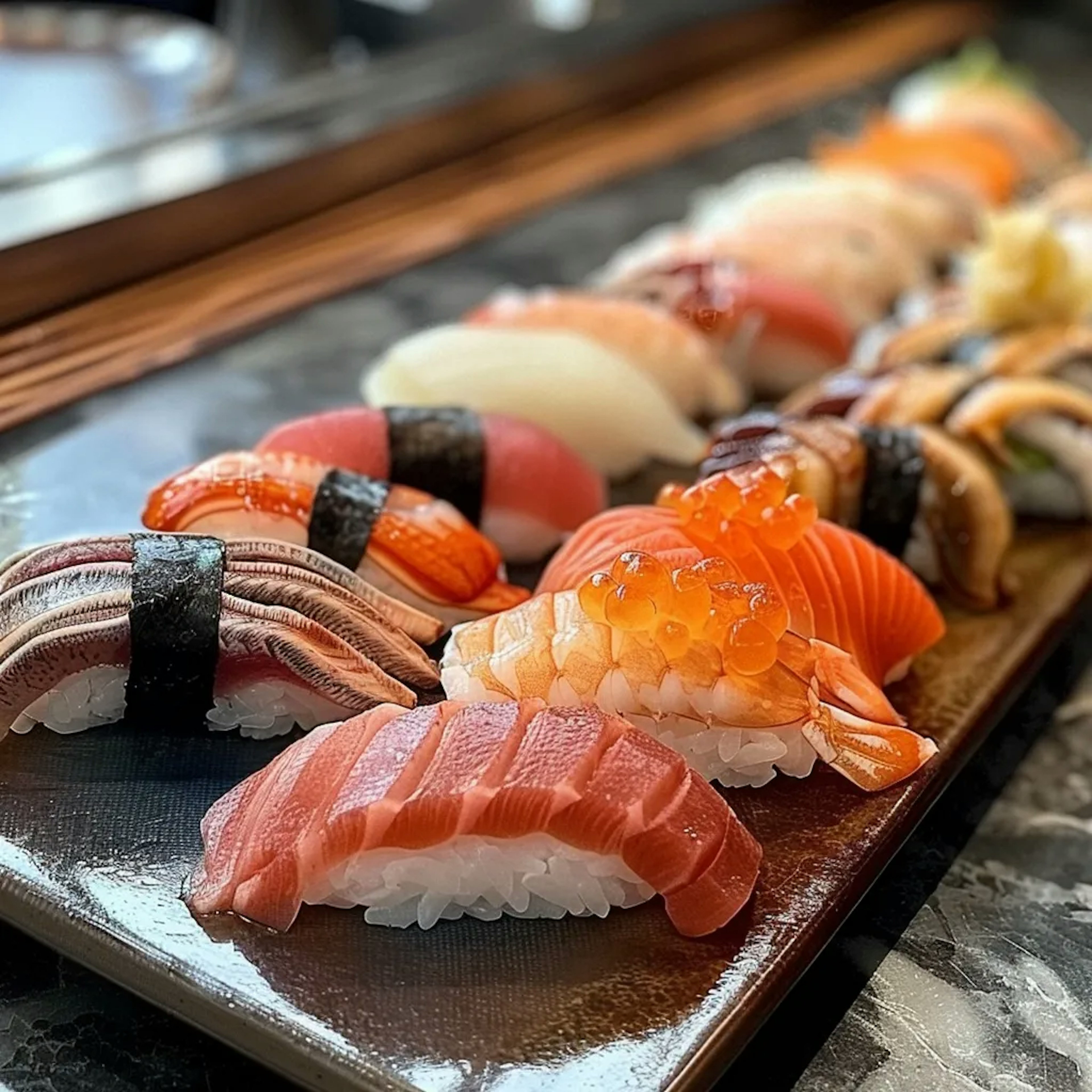 Sushi Iwase-https://d3nrav7vo3lya8.cloudfront.net/profile_photos/sushi/312p.webp