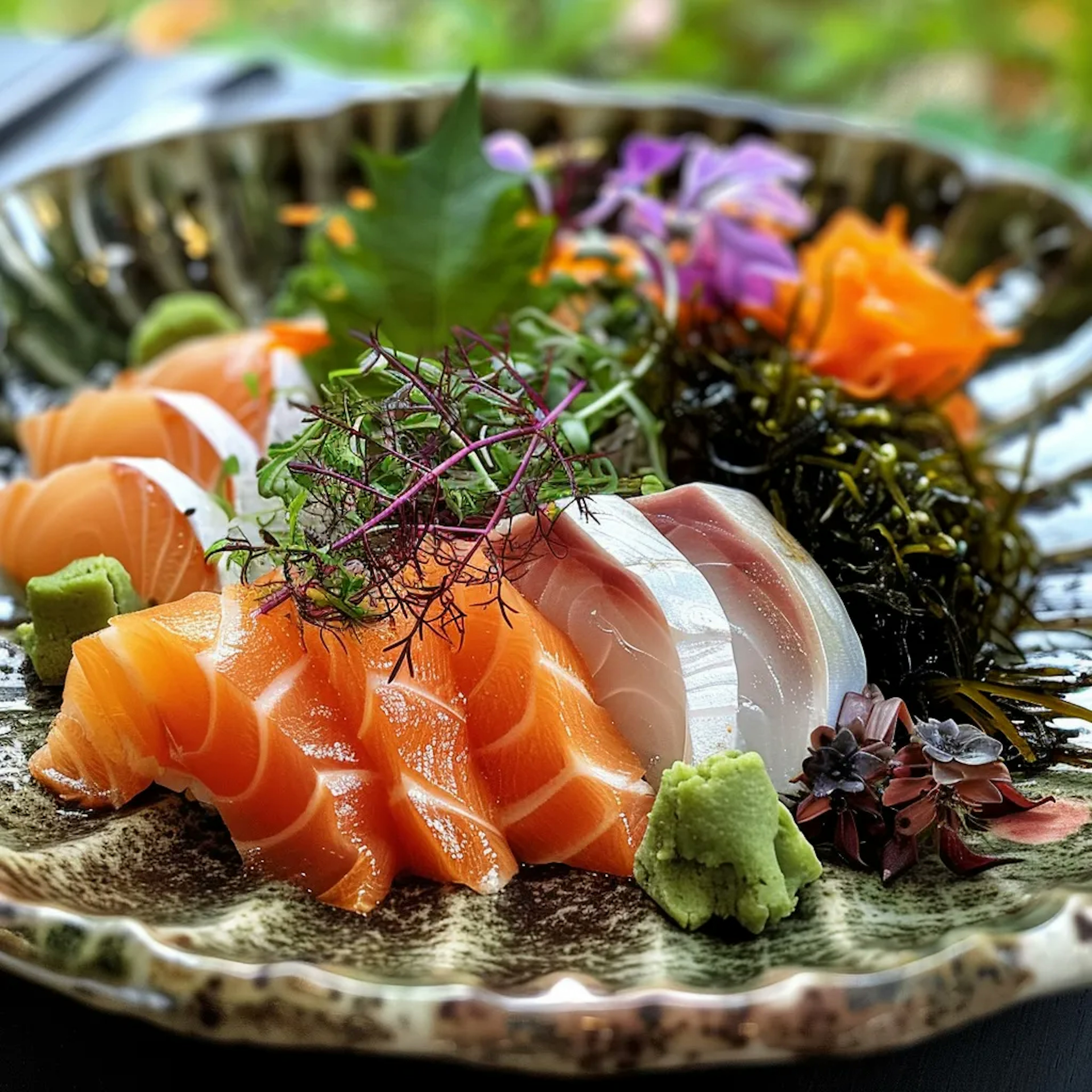 Sushi Rinda-4