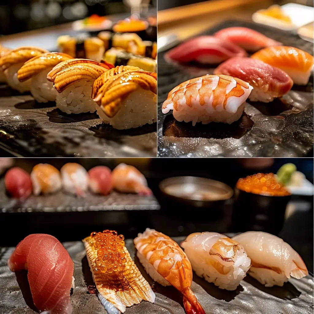 Sushi Bar Nigirite-1