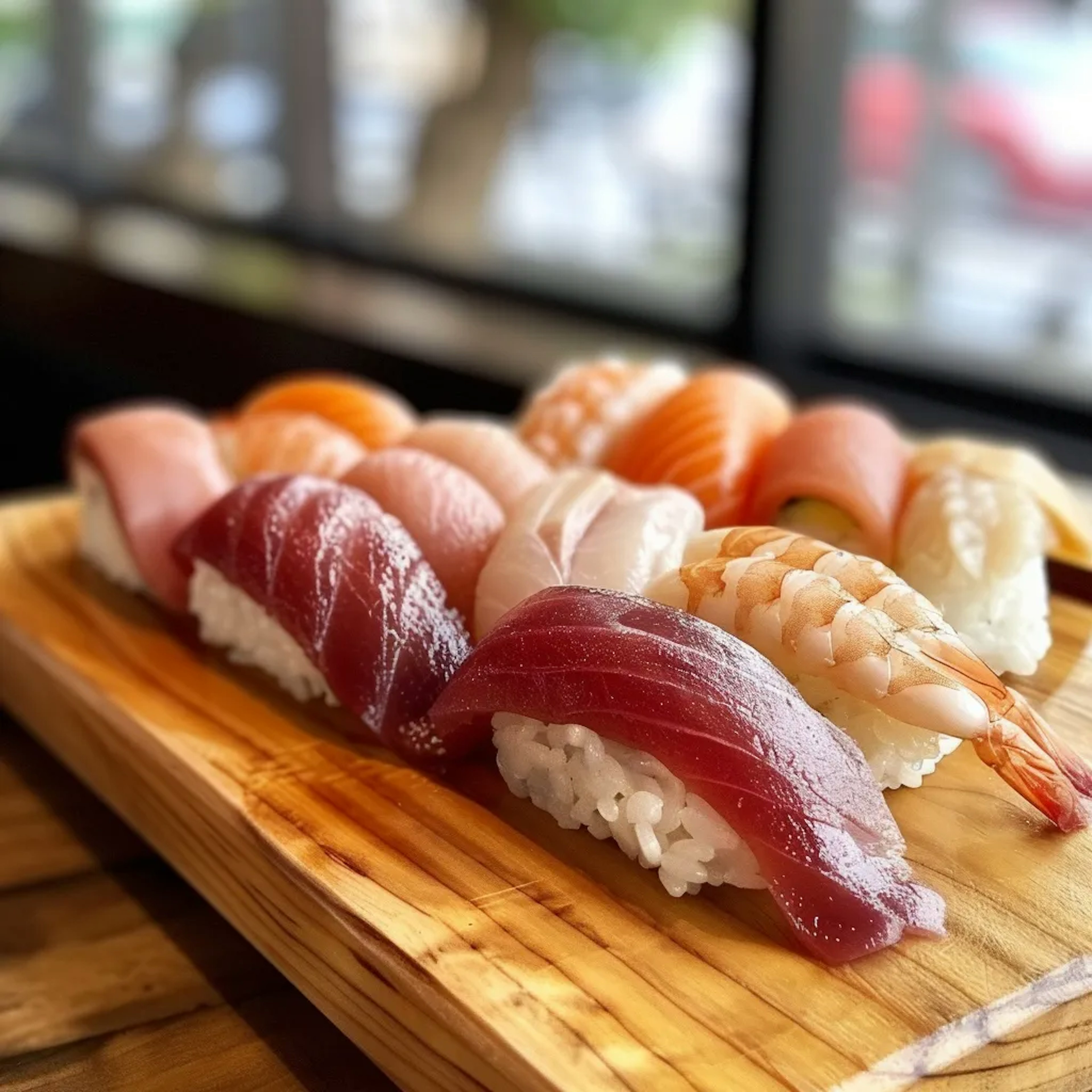 Sushi Izumi-3