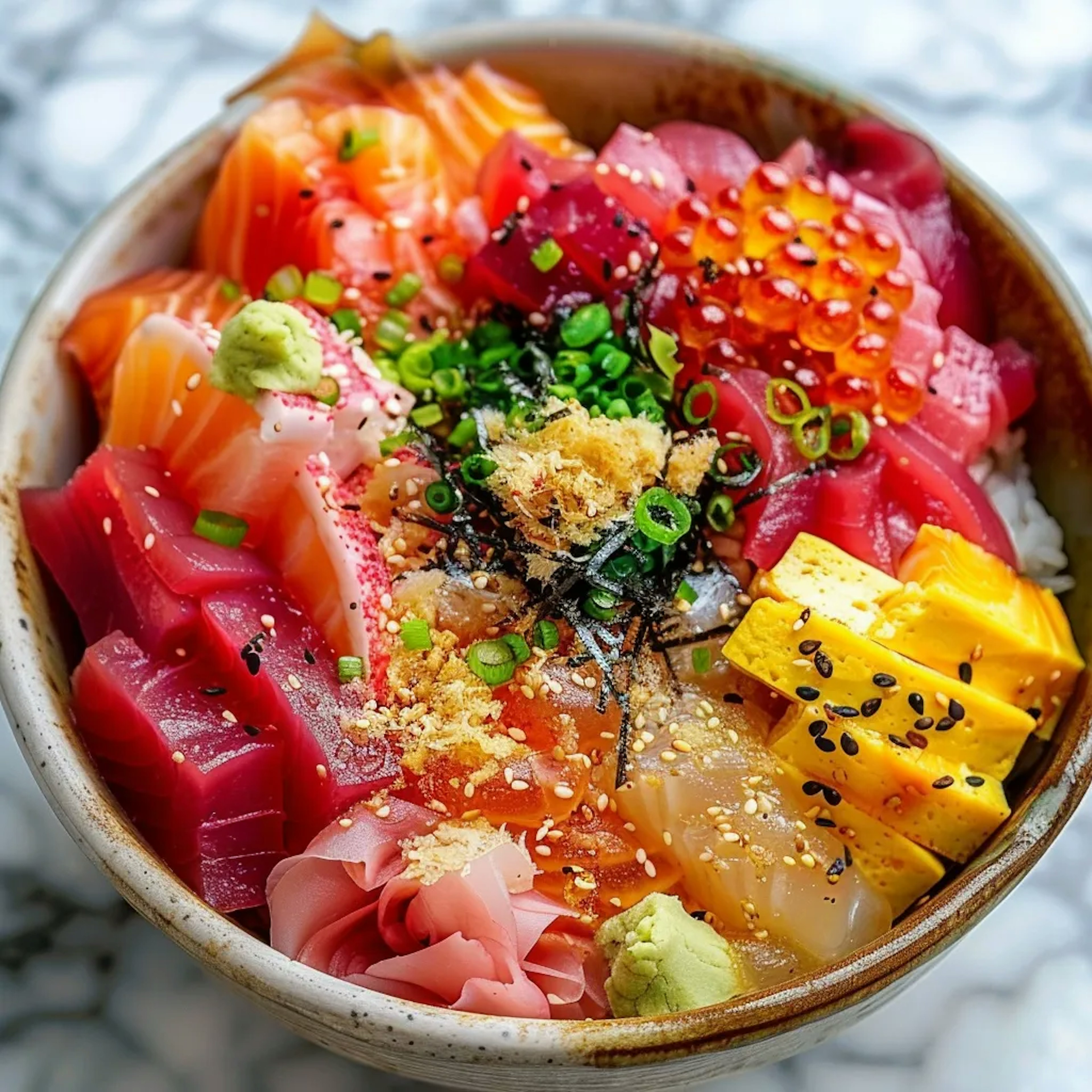 Hentai Sushi Sugahisa-4