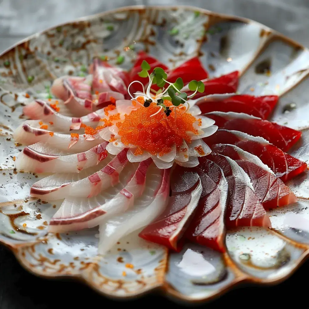 Sushi Onikai Kakeni-https://d3nrav7vo3lya8.cloudfront.net/profile_photos/sushi/325p.webp
