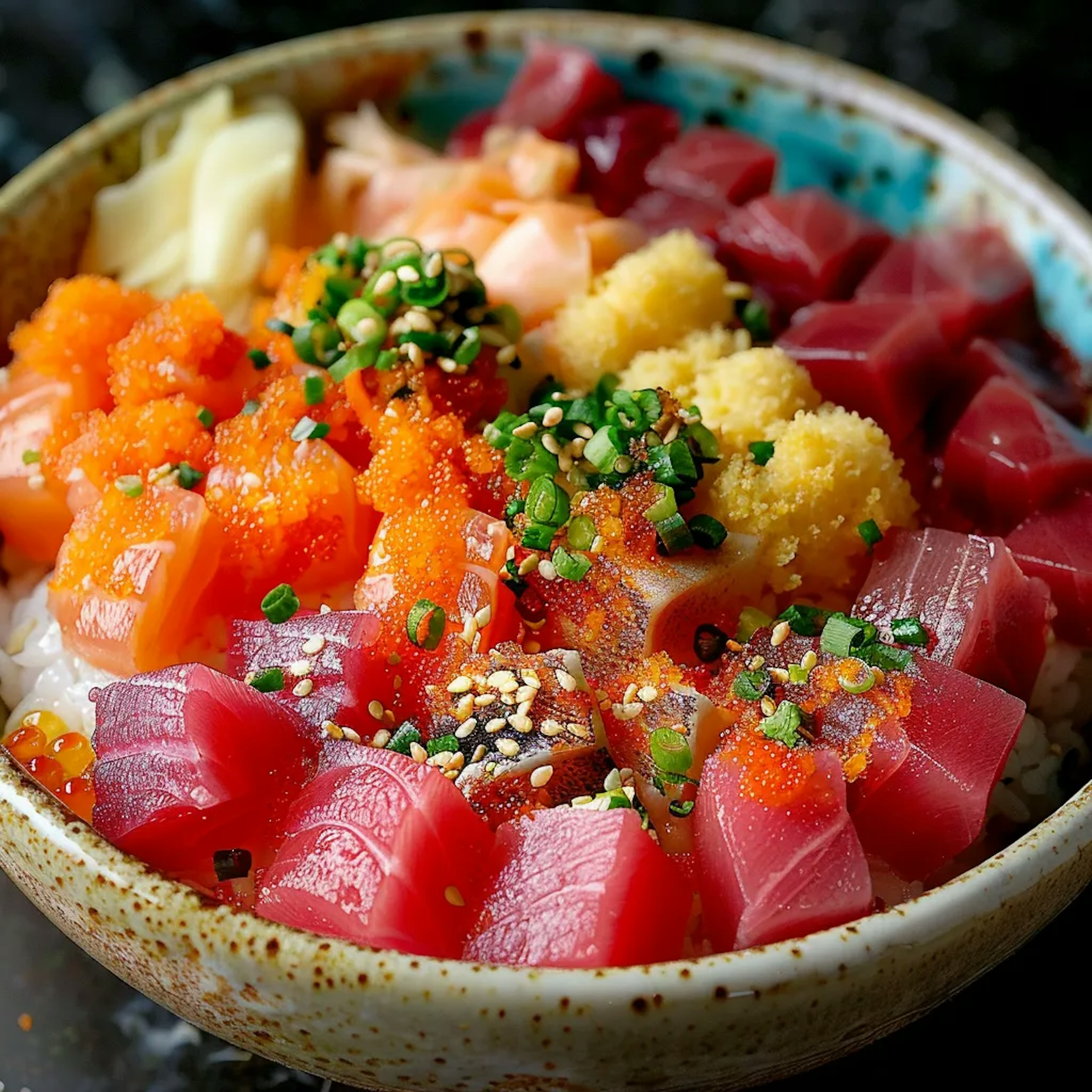 Osaka Tenmangu Sushi TOYONAGA-https://d3nrav7vo3lya8.cloudfront.net/profile_photos/sushi/326p.webp