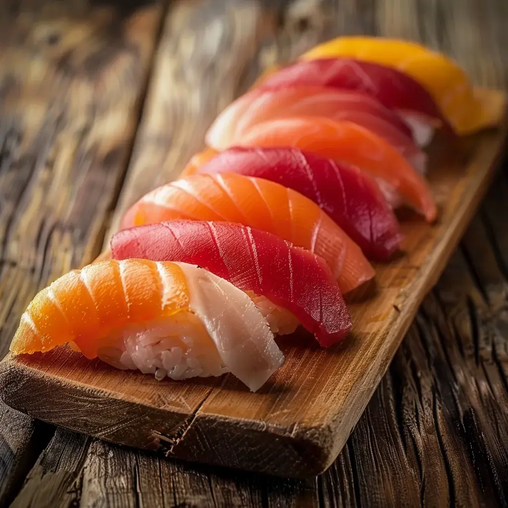 Sushi Ko-https://d3nrav7vo3lya8.cloudfront.net/profile_photos/sushi/32p.webp