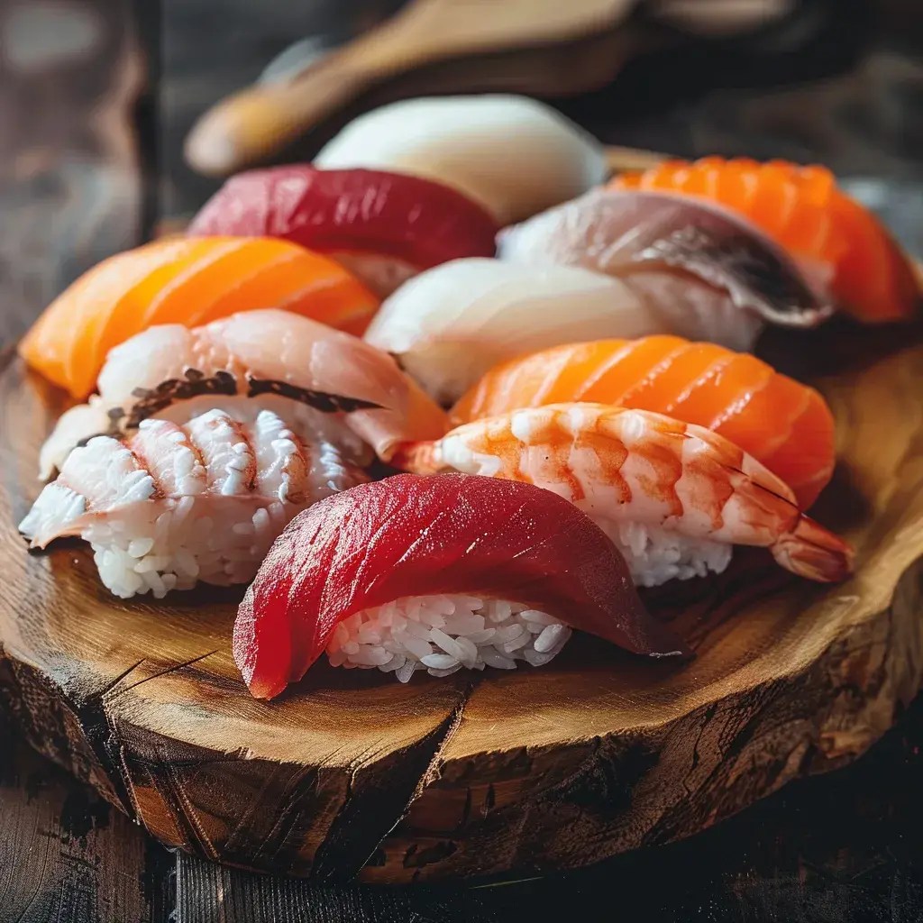 Manten Sushi Hibiya Okuroji (แมนเท็น ซูชิ ฮิบิยะ โอคุโรจิ)-https://d3nrav7vo3lya8.cloudfront.net/profile_photos/sushi/33p.webp