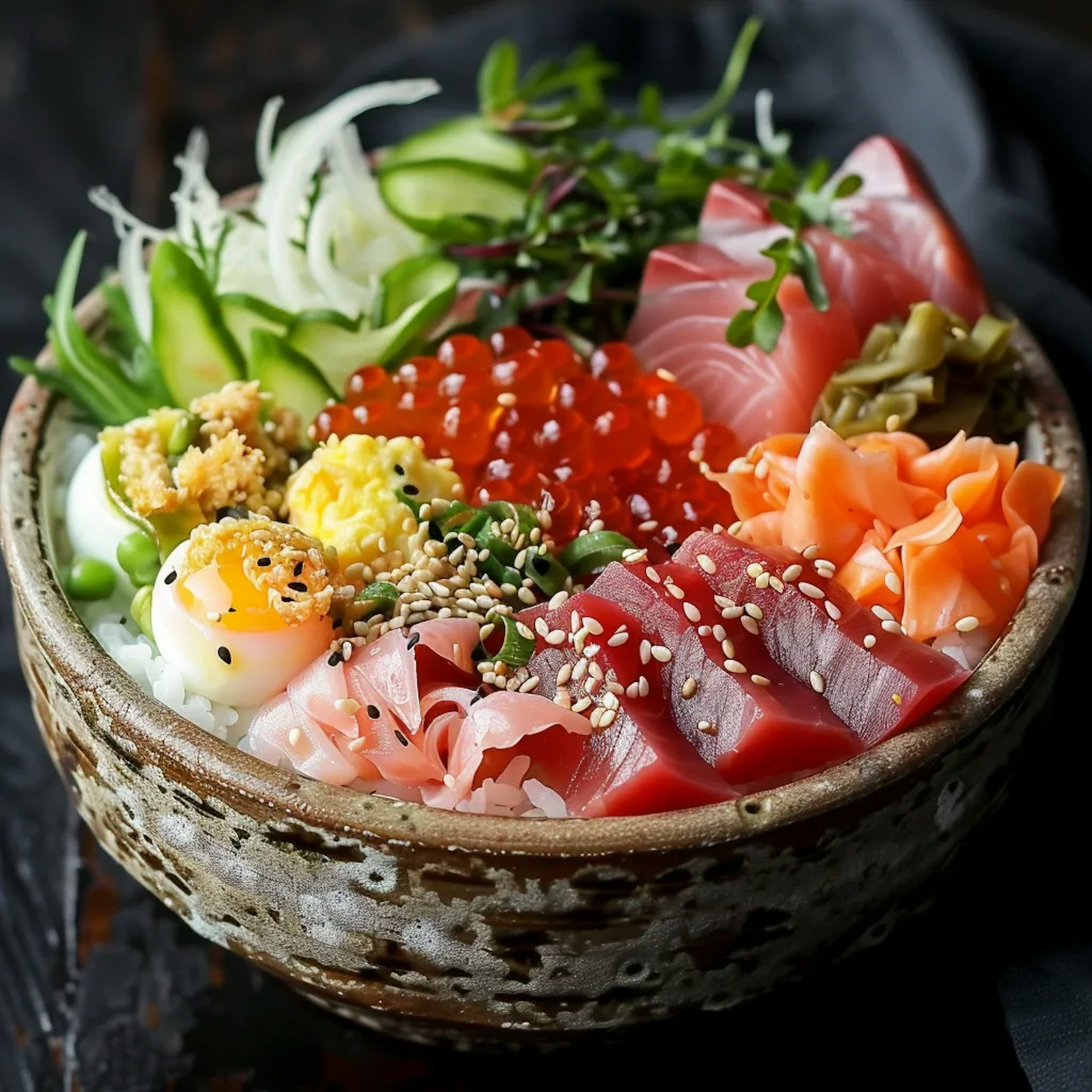 Sushi Rizaki-0