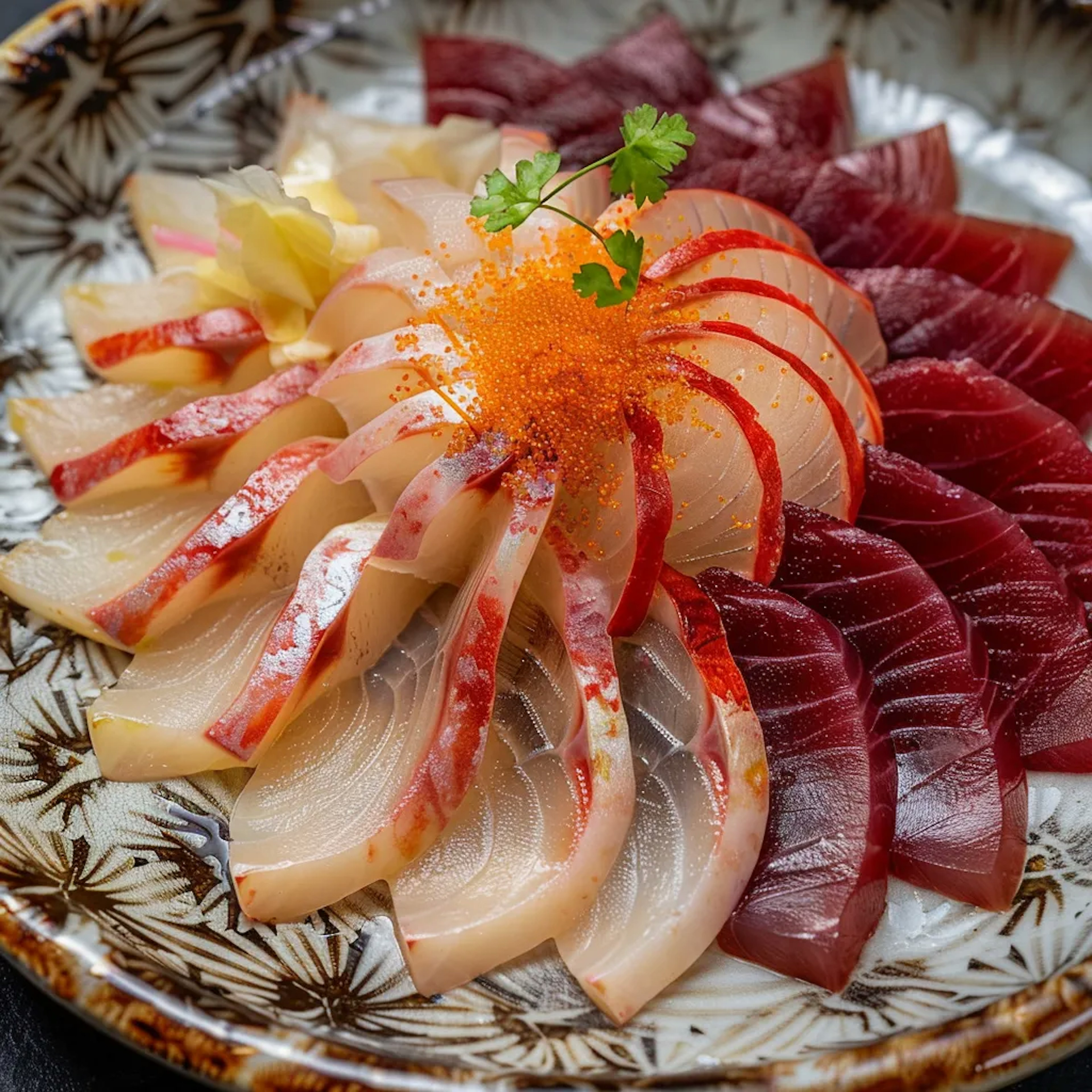 Sushi Oga-0