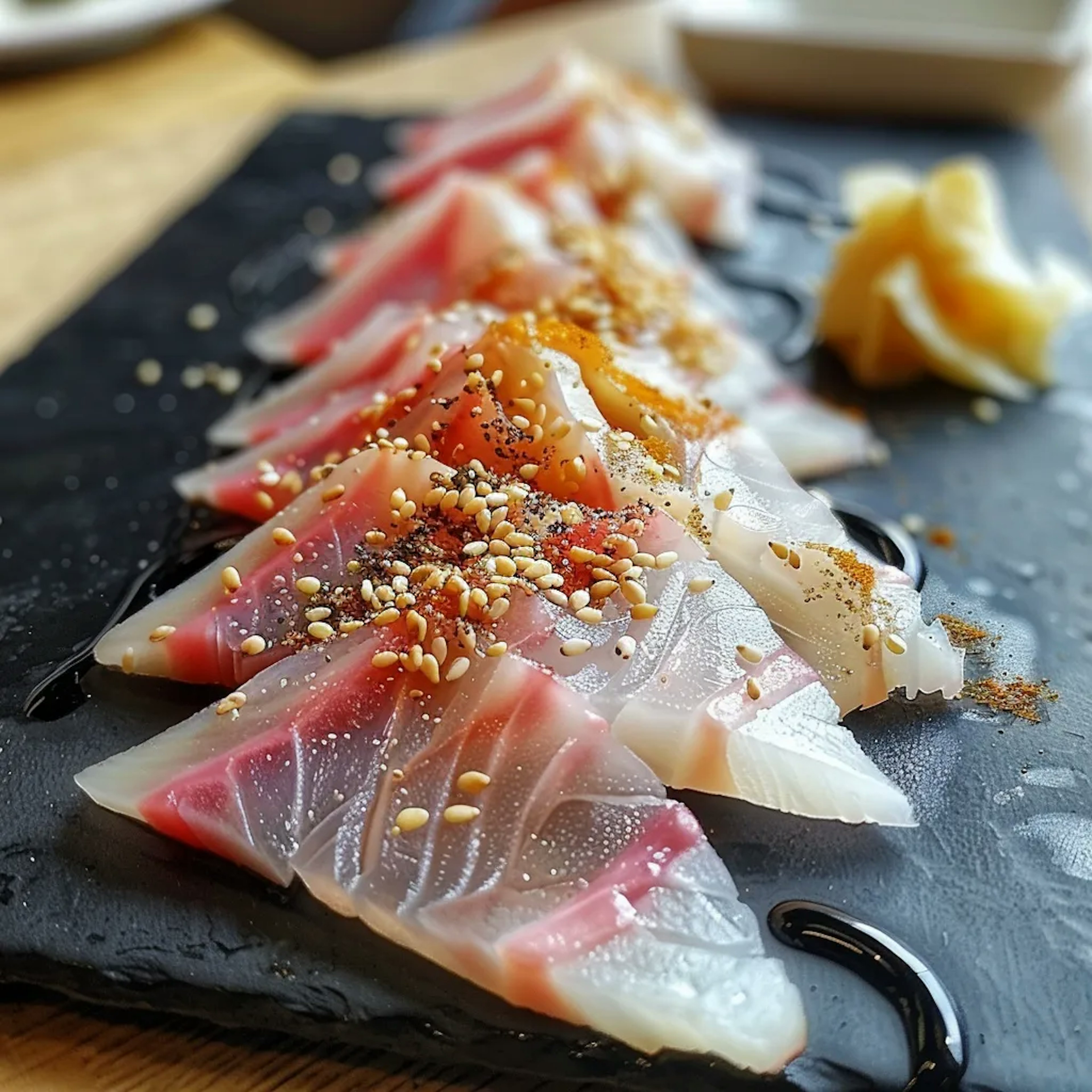 Sushi Saeki-1