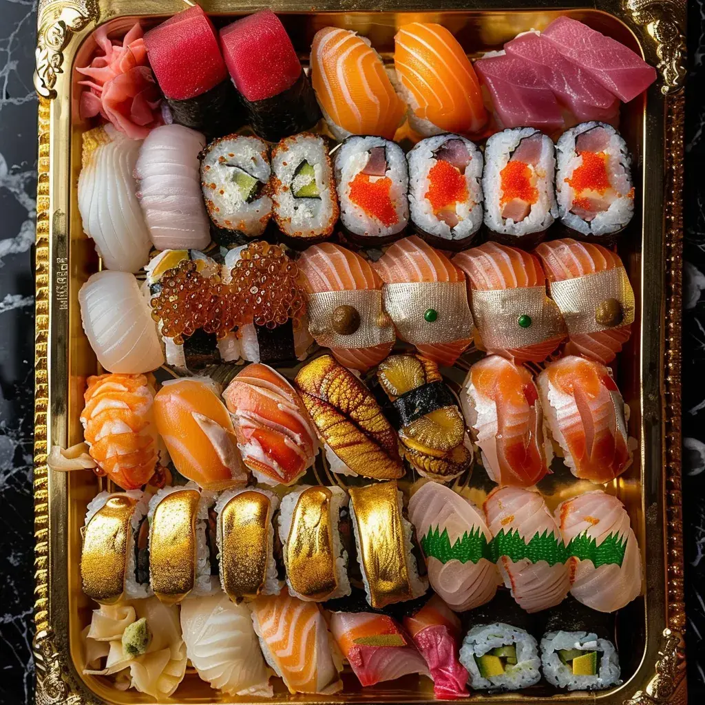 Daiwa Sushi-https://d3nrav7vo3lya8.cloudfront.net/profile_photos/sushi/354p.webp