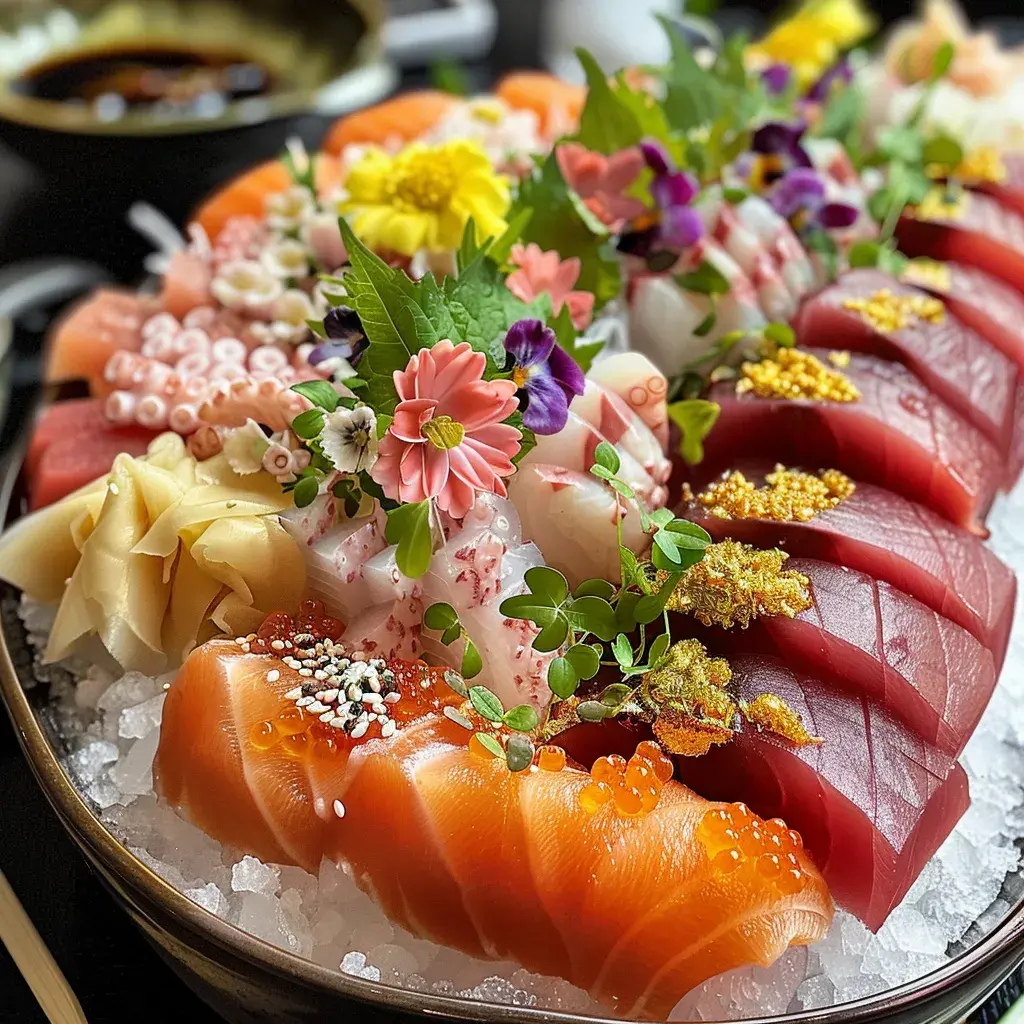 Sushi Miura-2