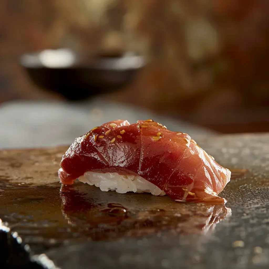 Sushi Ginza Onodera Otouto Honten-4