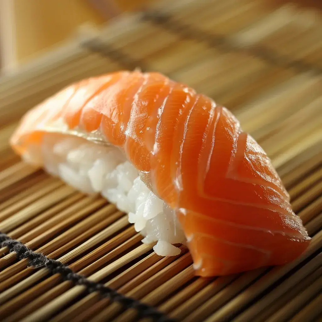 Kappo Uotsune-https://d3nrav7vo3lya8.cloudfront.net/profile_photos/sushi/42p.webp