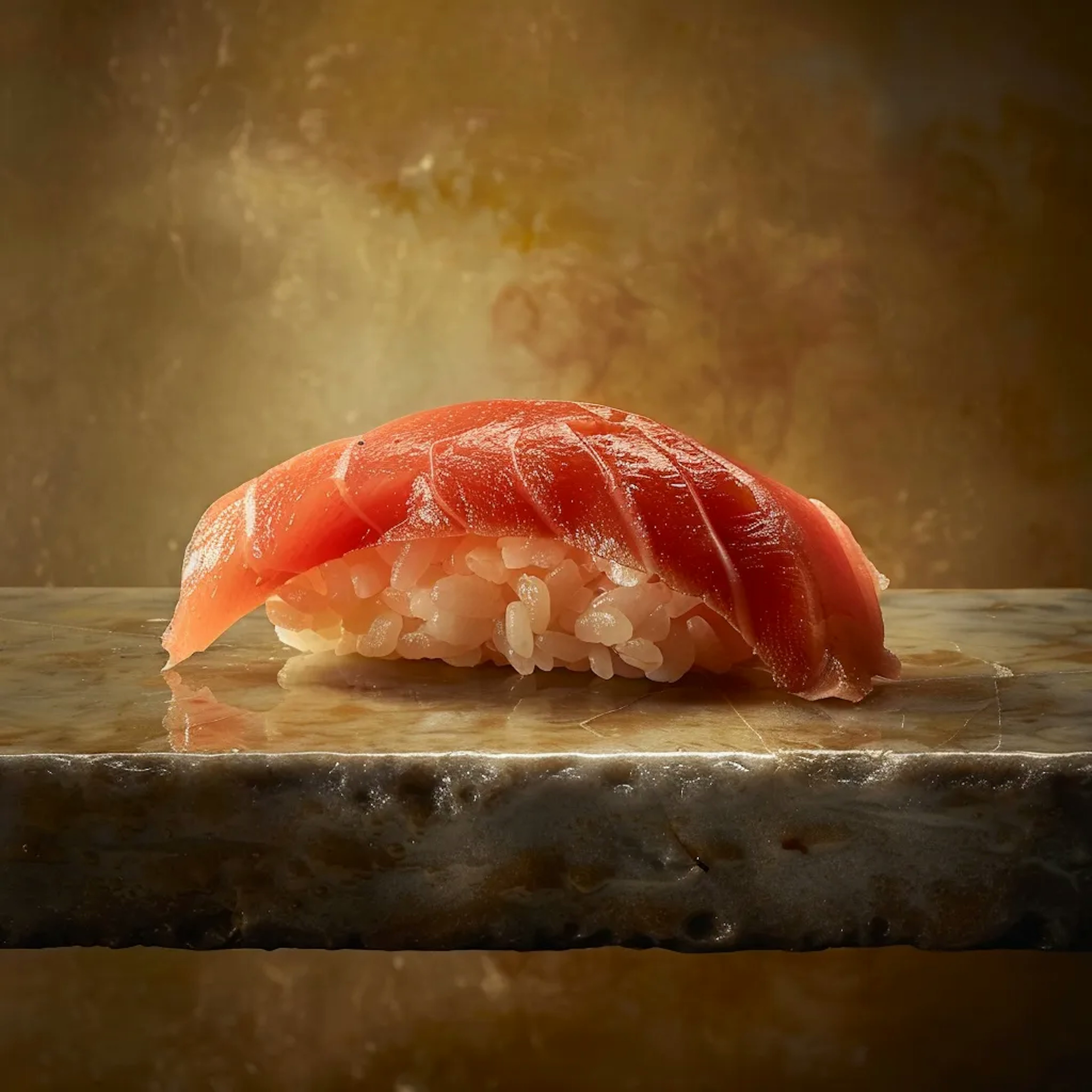 Sushi Kissui-4