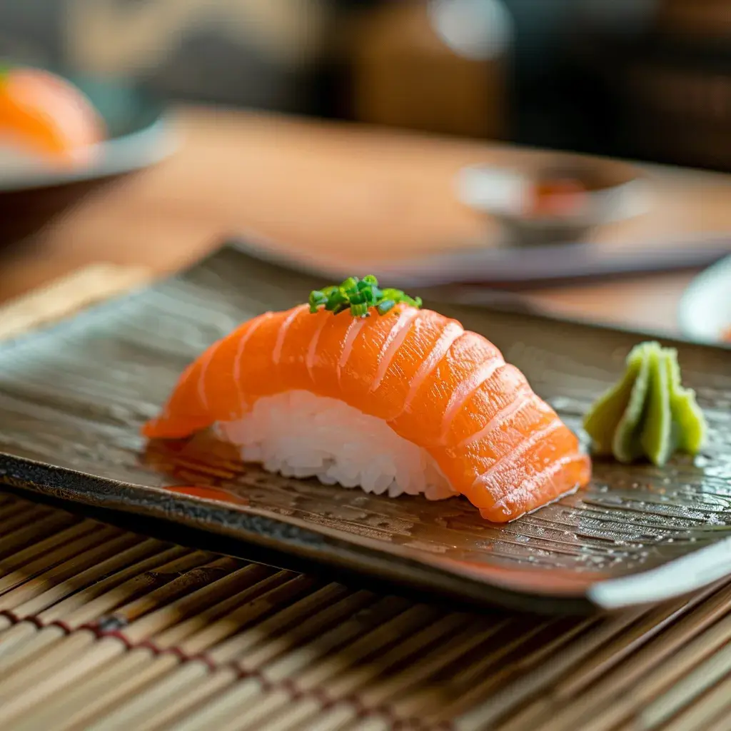 Sushi Minoki (ซูชิ มิโนกิ)-https://d3nrav7vo3lya8.cloudfront.net/profile_photos/sushi/44p.webp