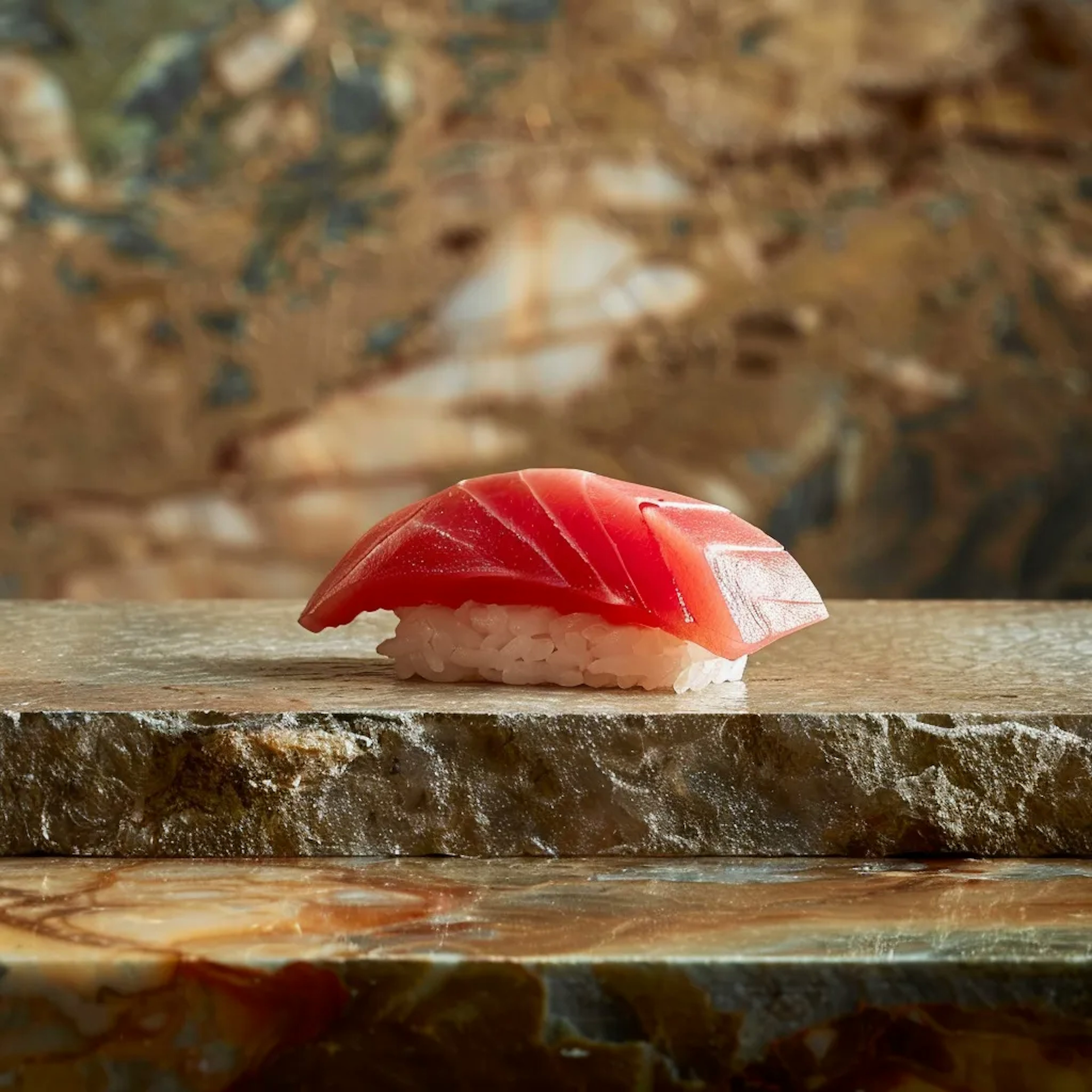 Sushi Cho-4
