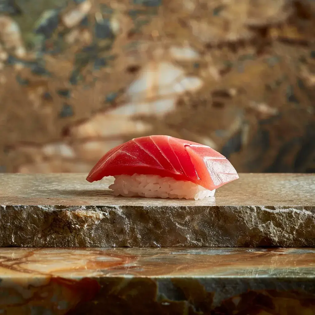Sushi Shinonome-https://d3nrav7vo3lya8.cloudfront.net/profile_photos/sushi/46p.webp