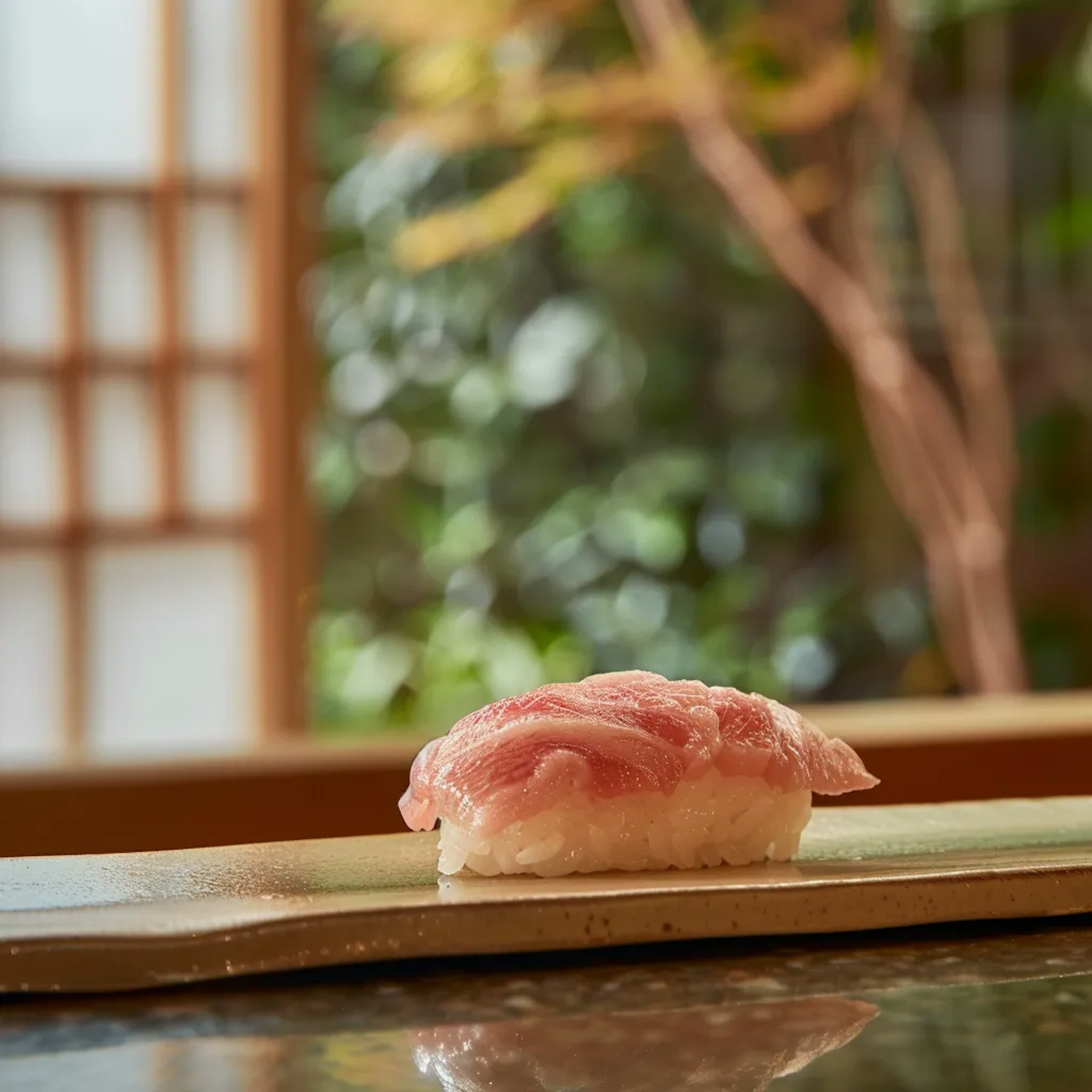 Sushiya no Nohachi-https://d3nrav7vo3lya8.cloudfront.net/profile_photos/sushi/47p.webp